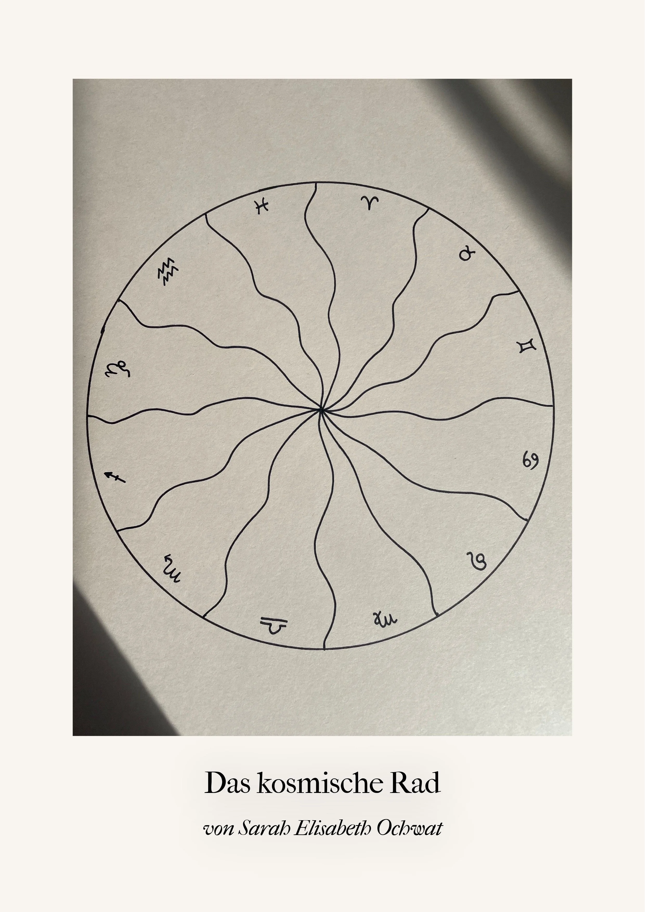 Das kosmische Rad-1.jpeg