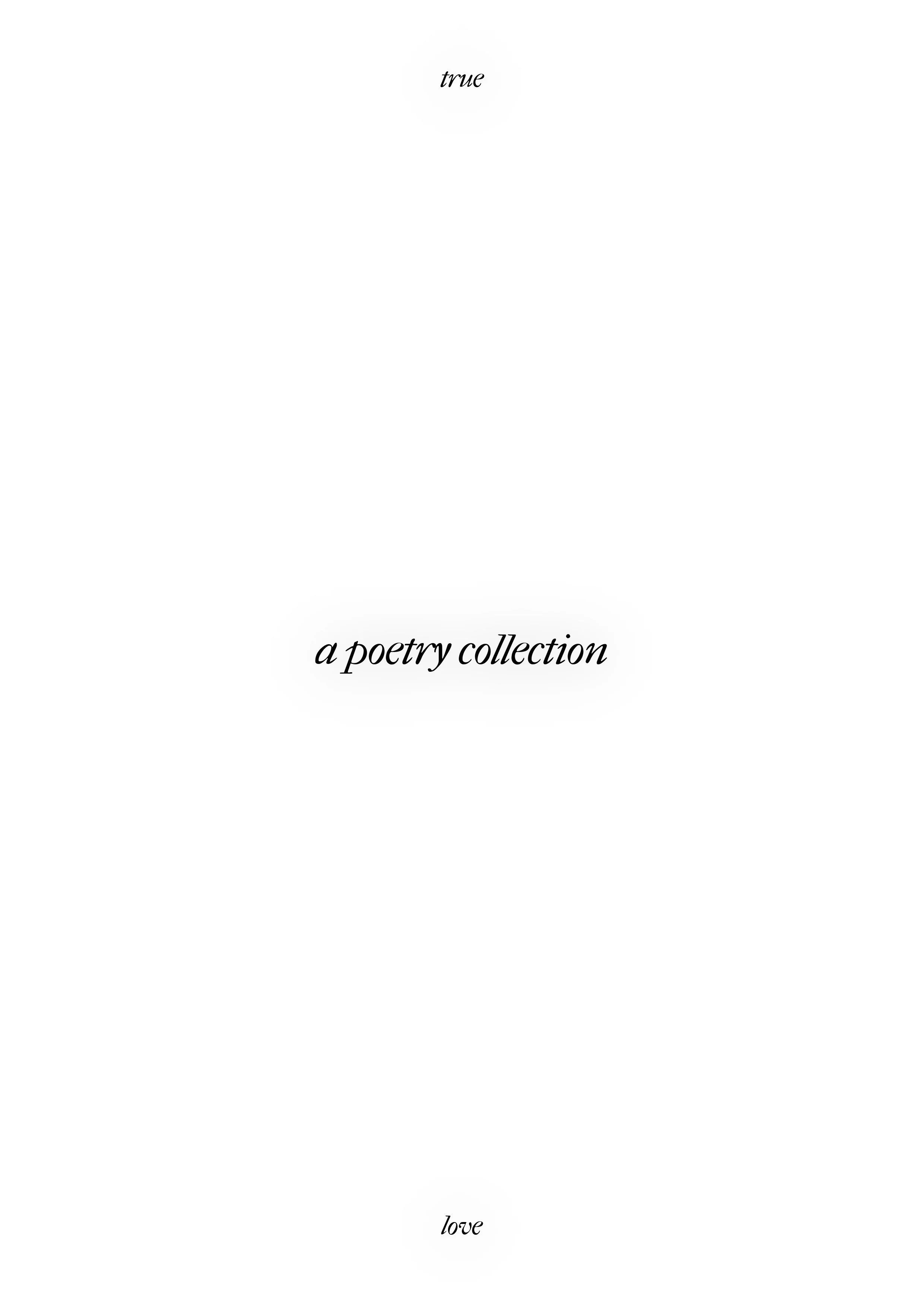 The Art Of Love-2.jpeg