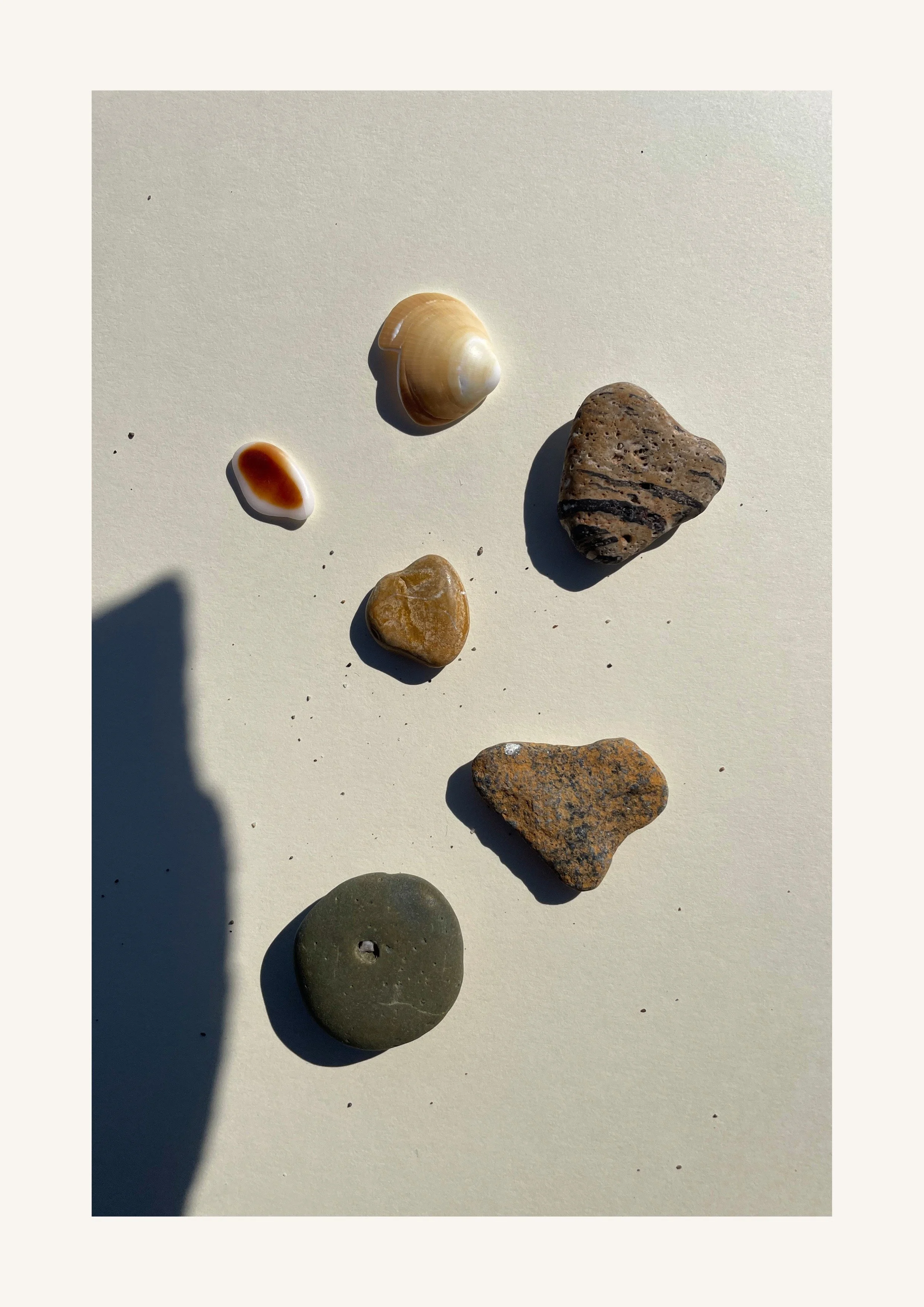 Sonnentanz Orakelbuch I-93.jpeg