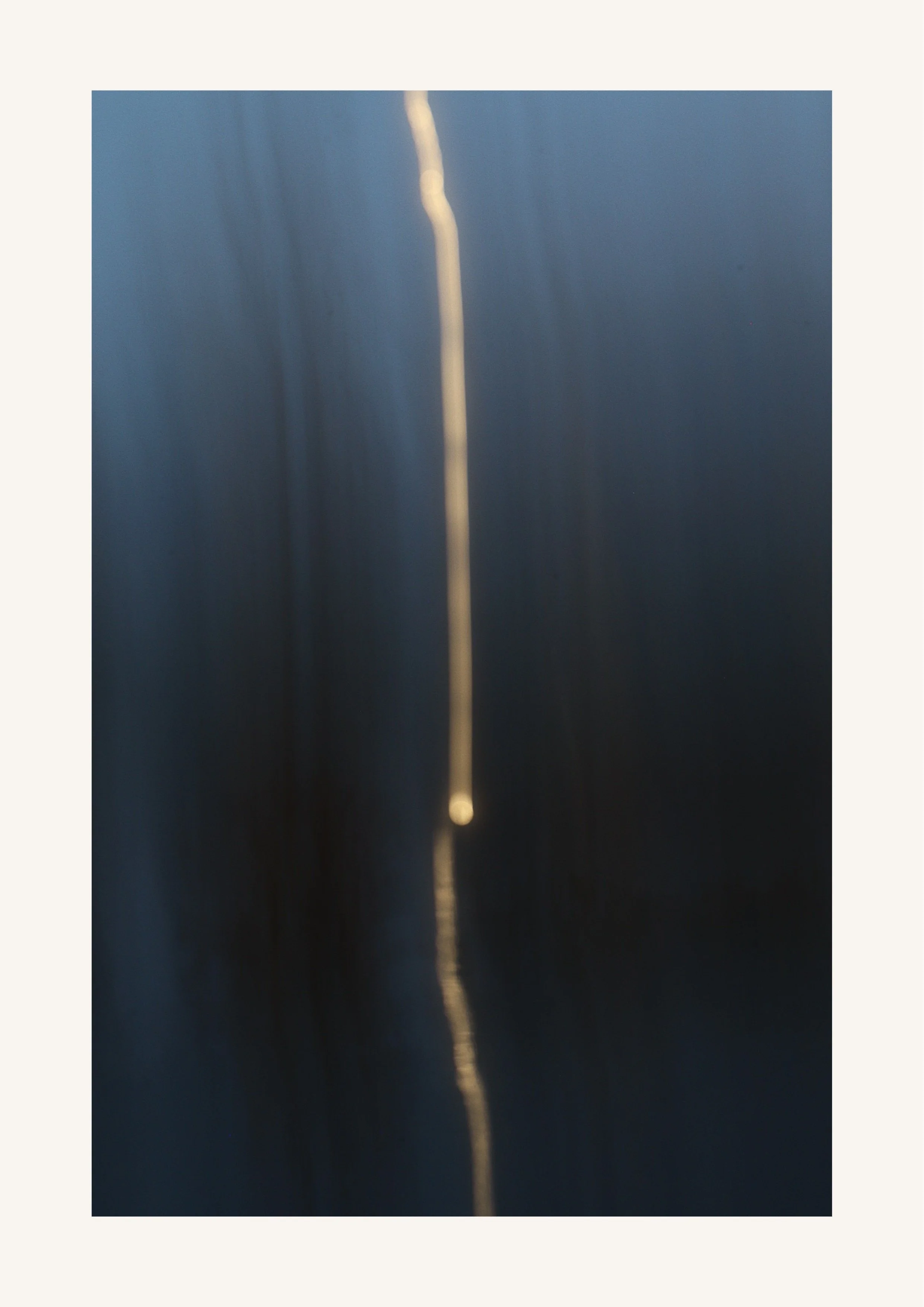 Eden-73.jpeg
