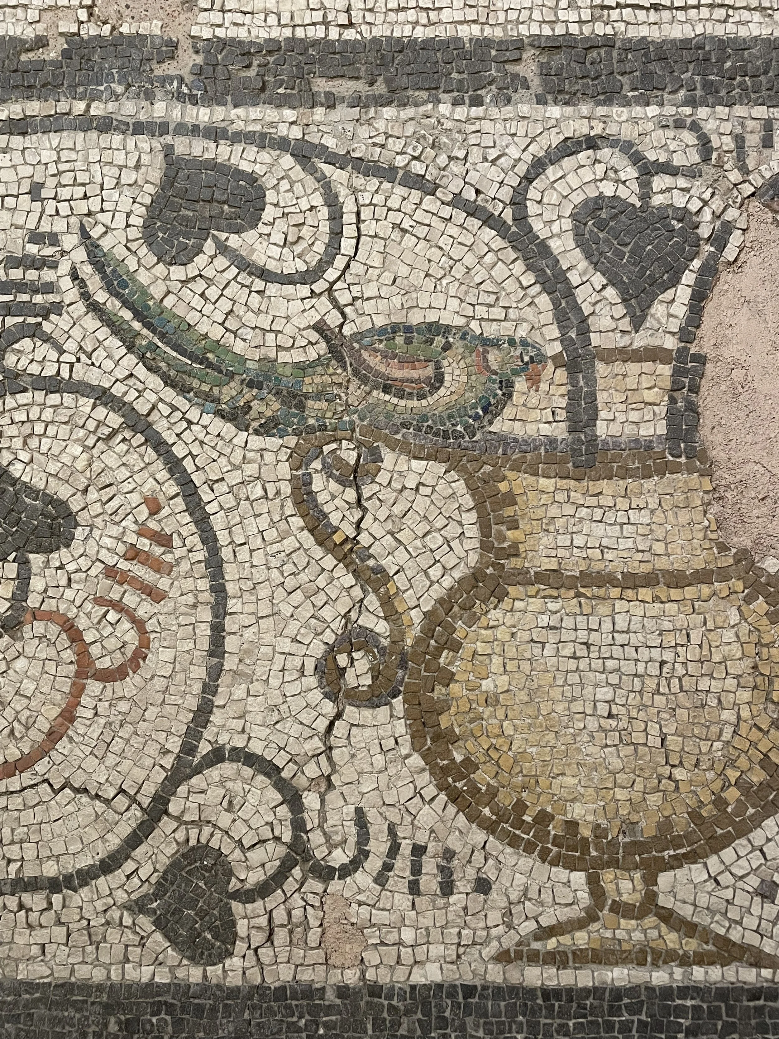 lesbos-68-mosaik.jpeg