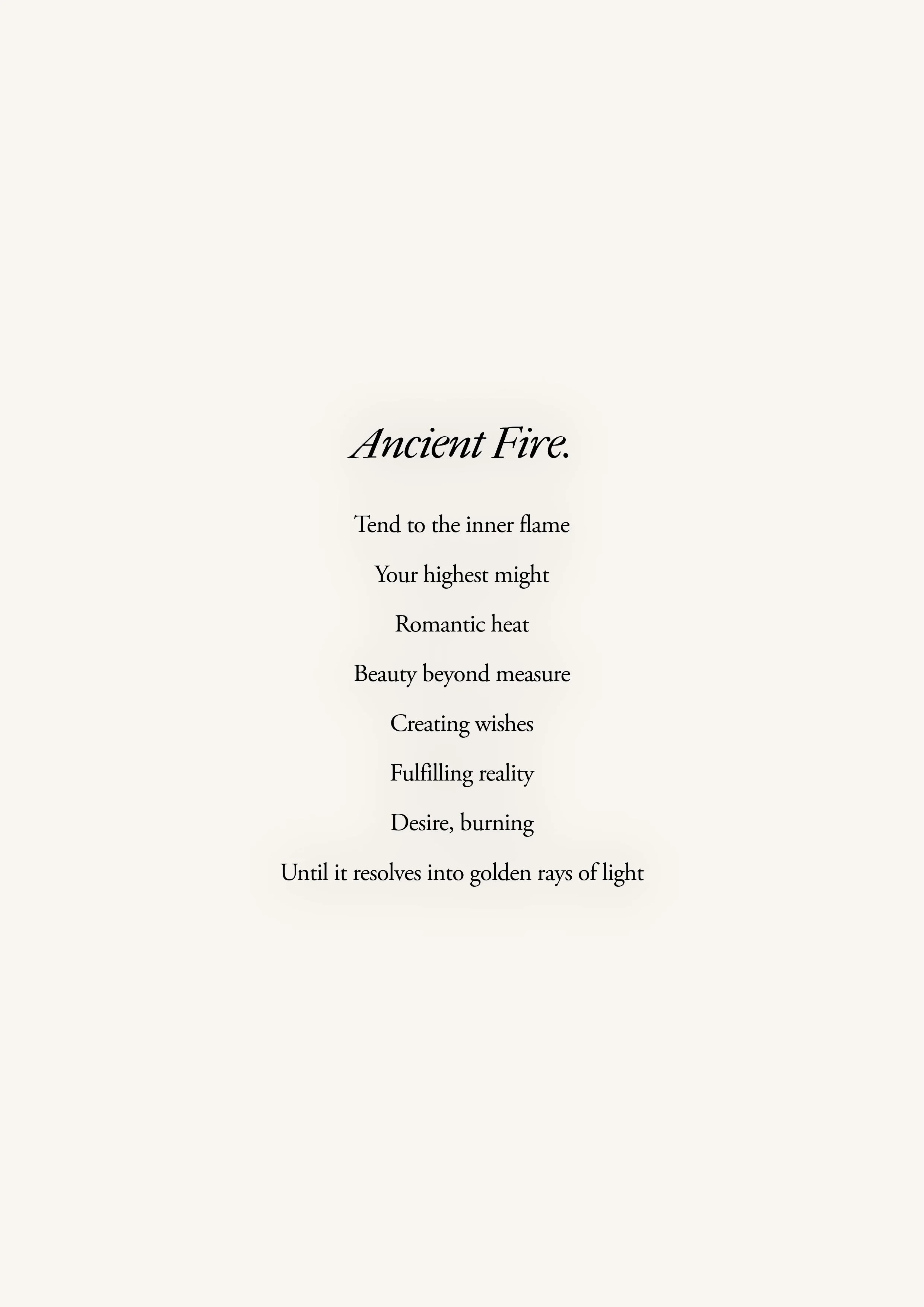 The Art Of Love-23.jpeg