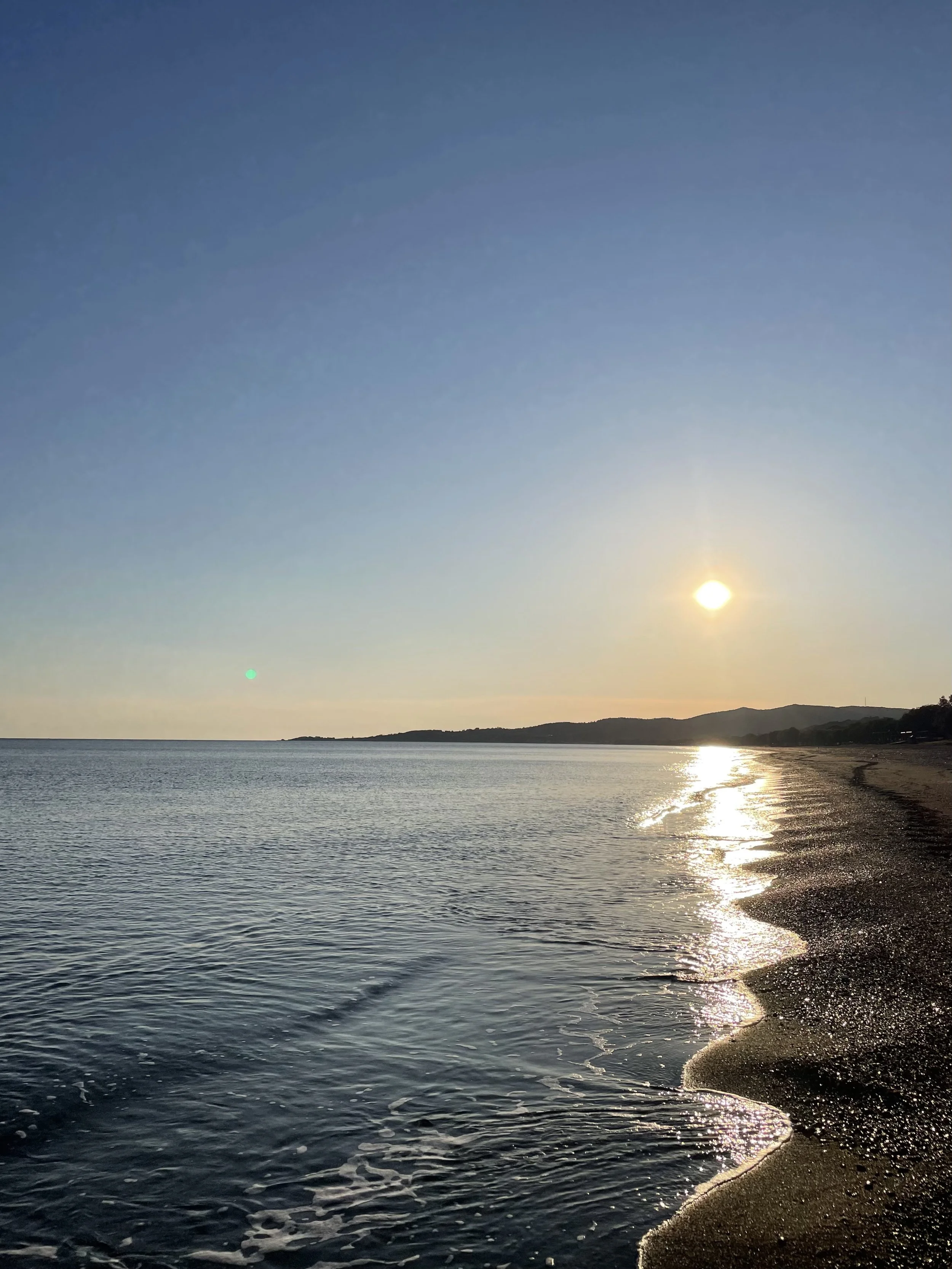 sarah-ochwat-poesie-80.jpeg