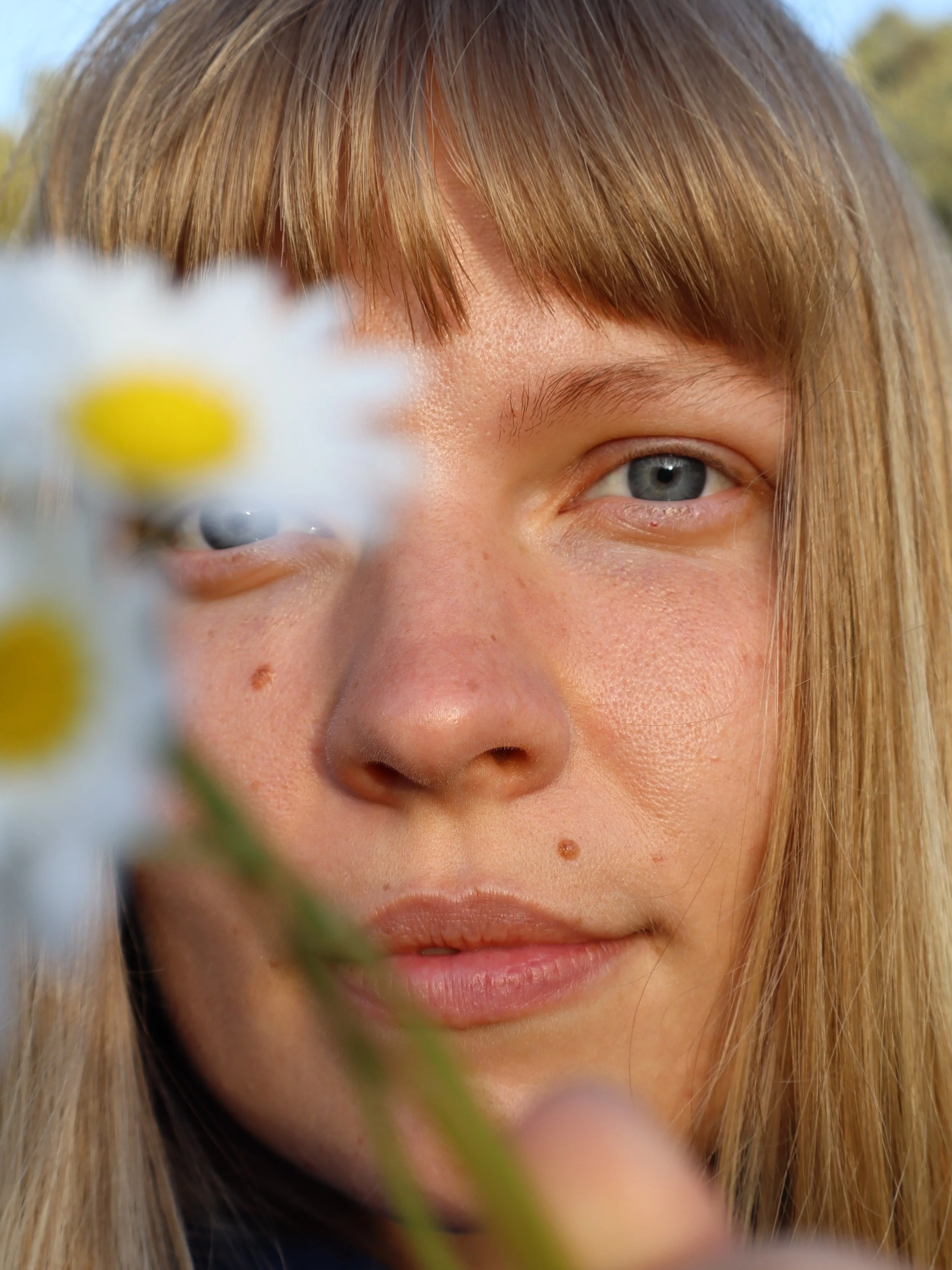 sarah-ochwat-poesie-73.JPG
