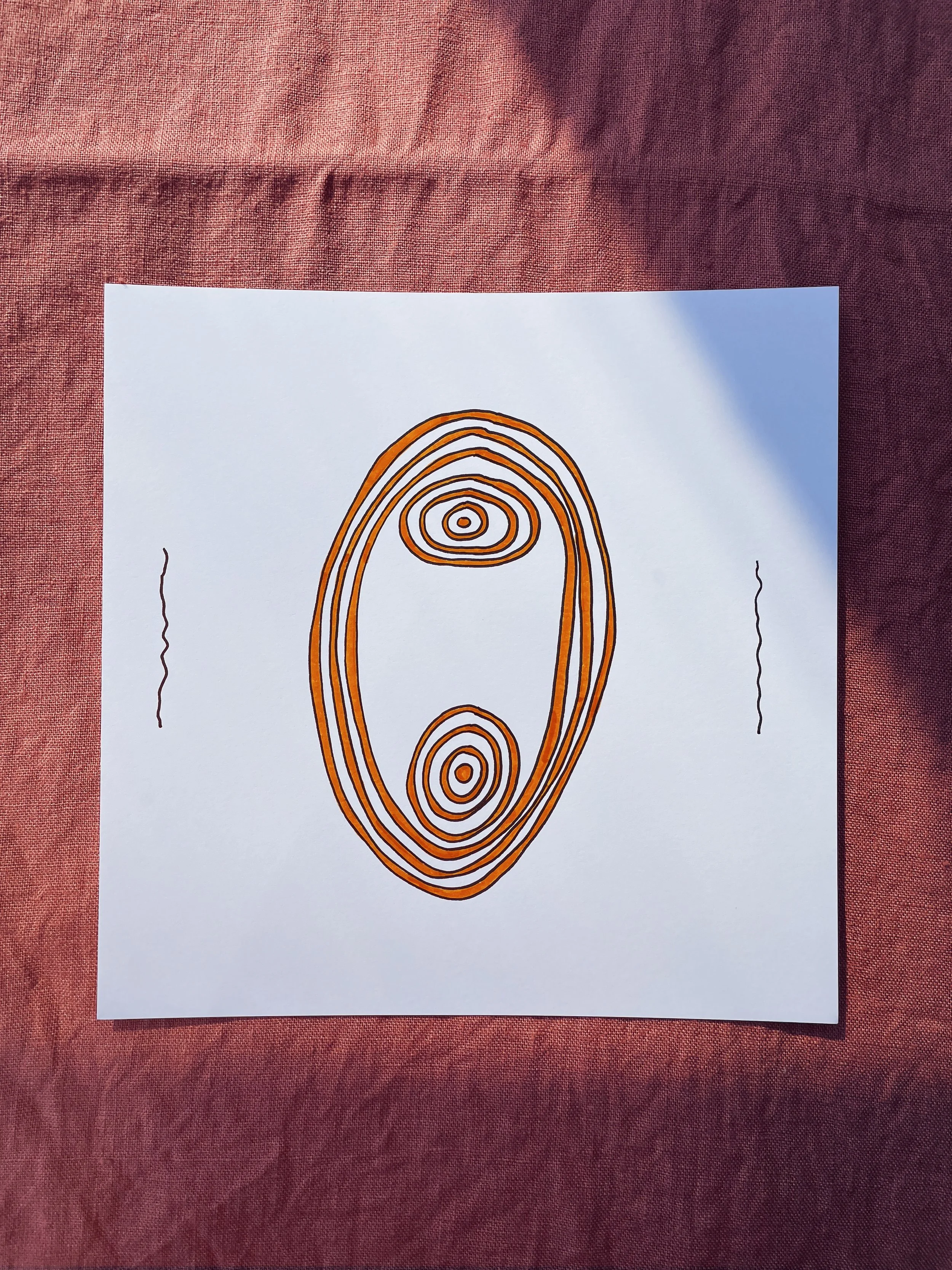 Enigma-Sarah-Ochwat-16.jpeg