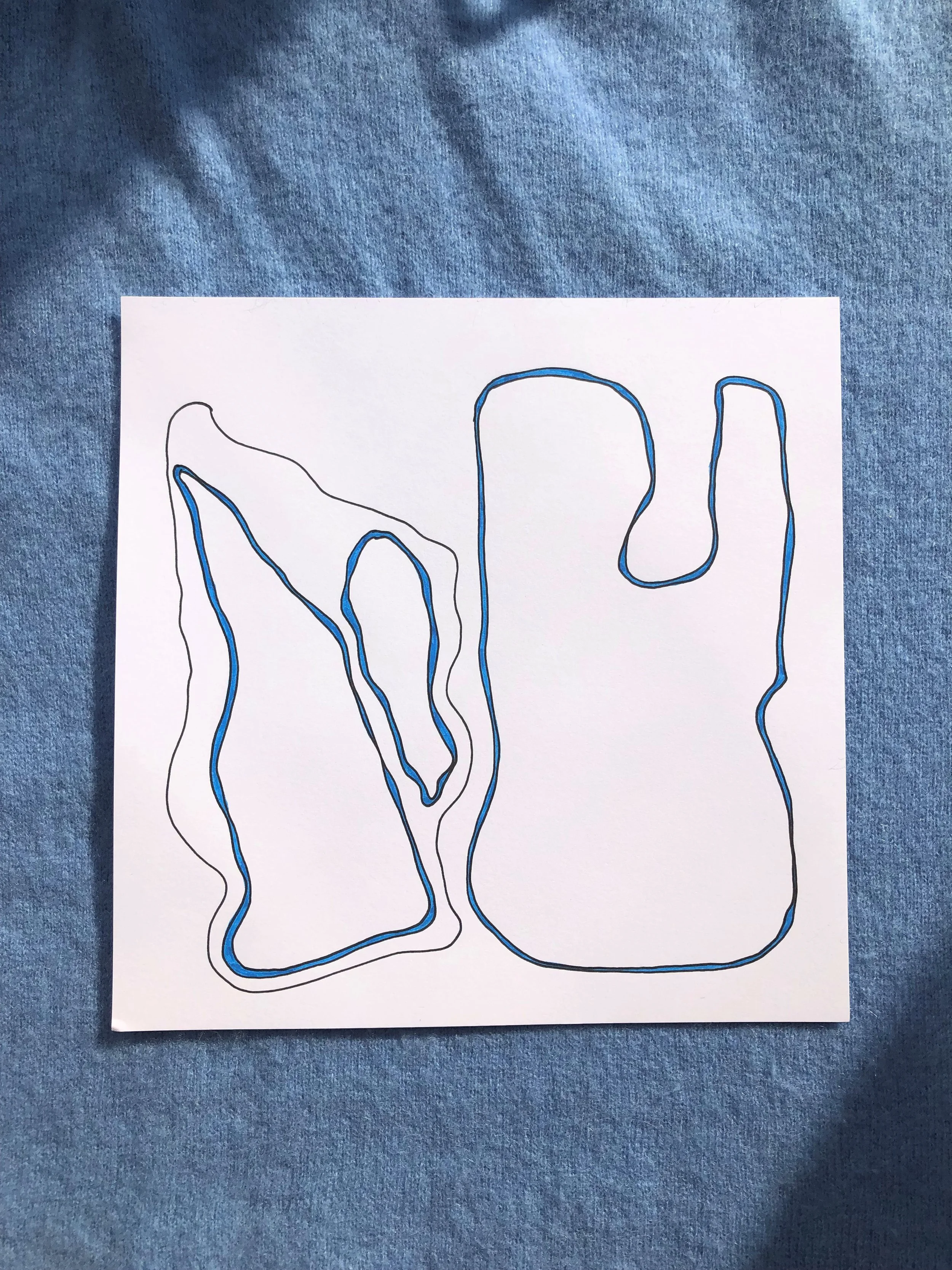 sarah-shop-enigma-12.jpeg