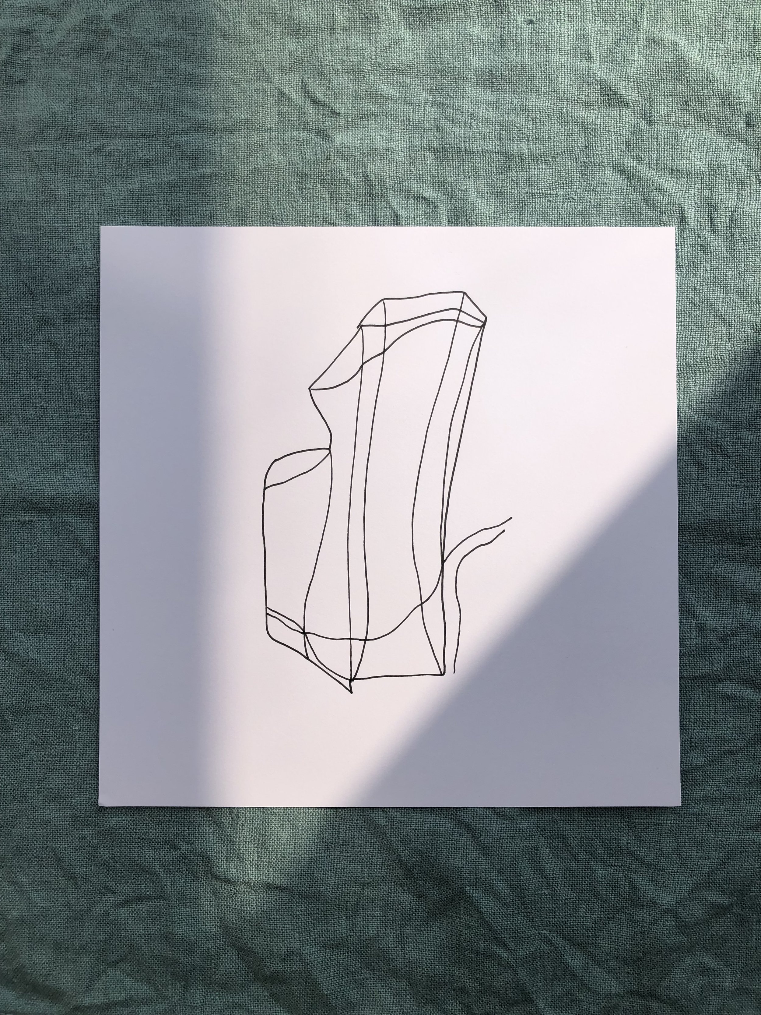 sarah-shop-enigma-7.jpeg