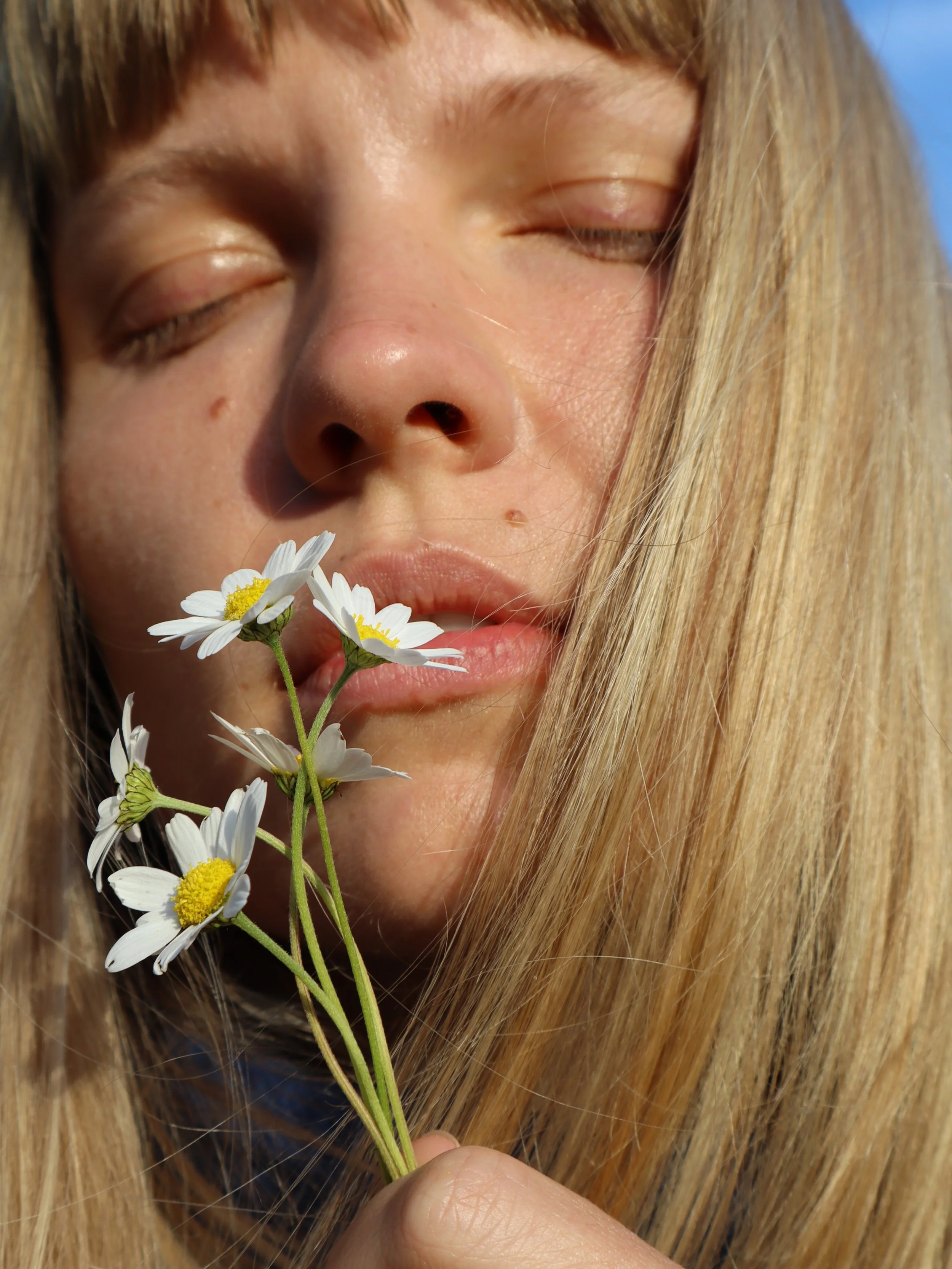 sarah-ochwat-poesie-72.JPG