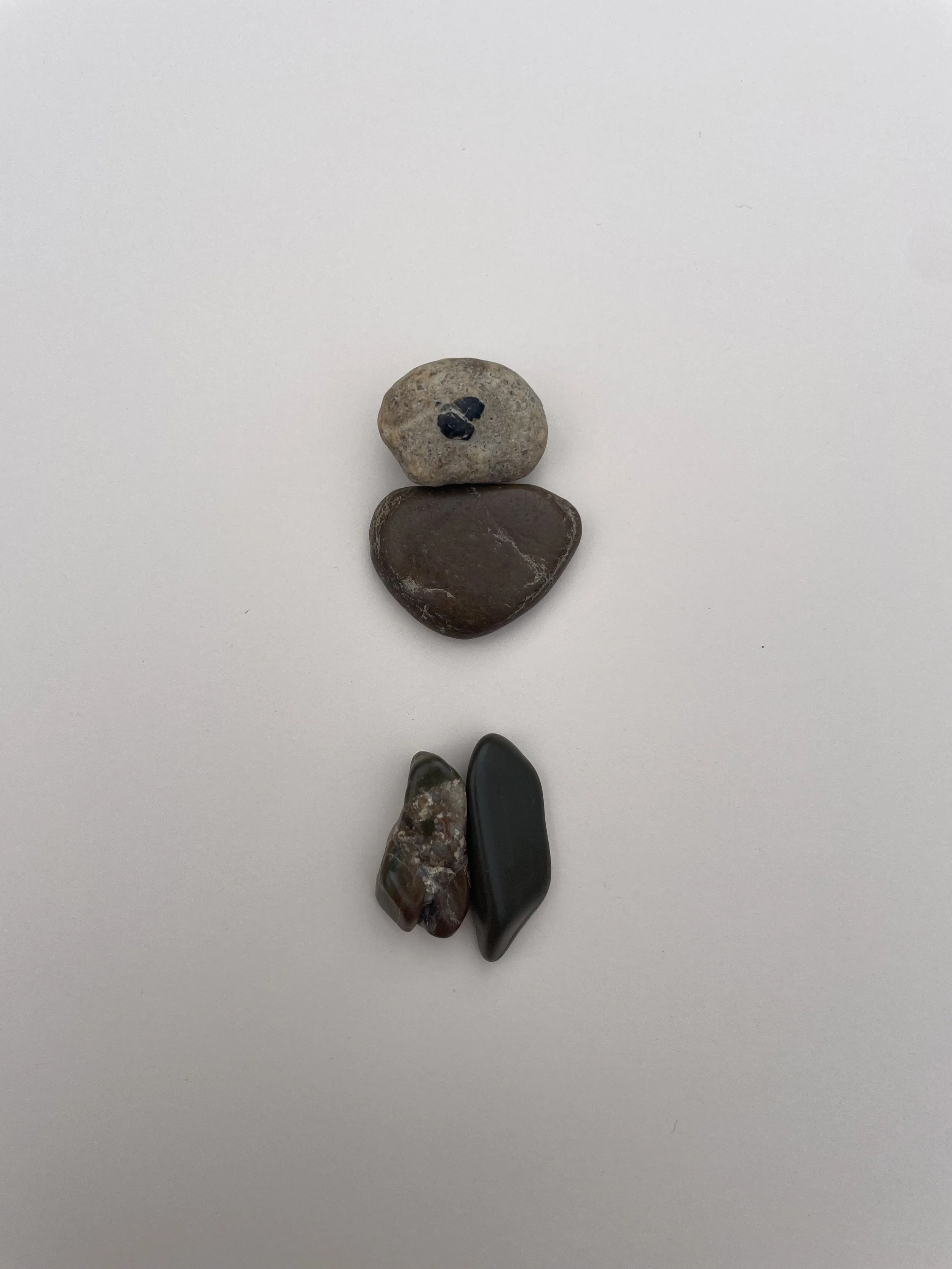 Alignment