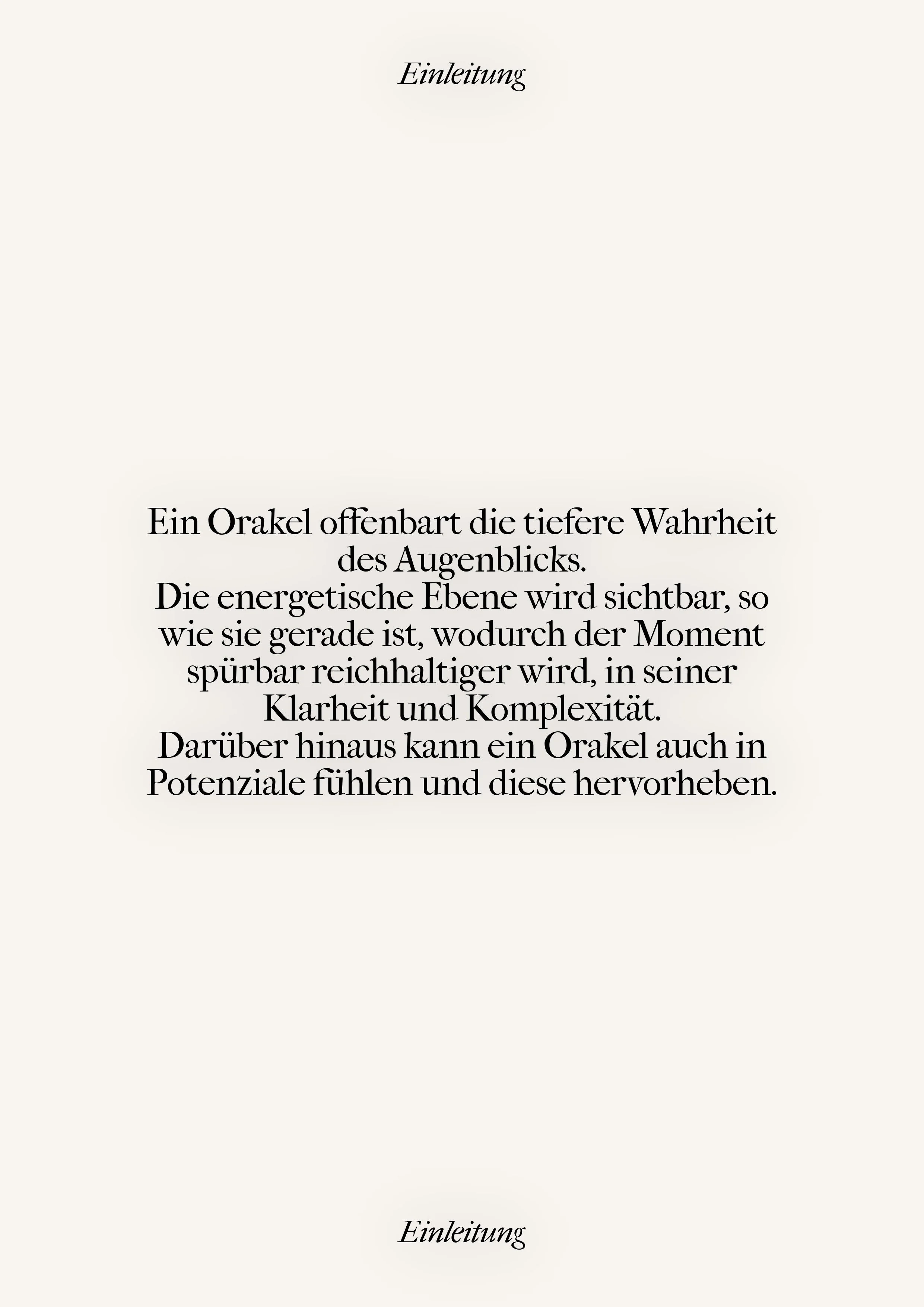 Hohepriesterin Orakelbuch III-5.jpeg