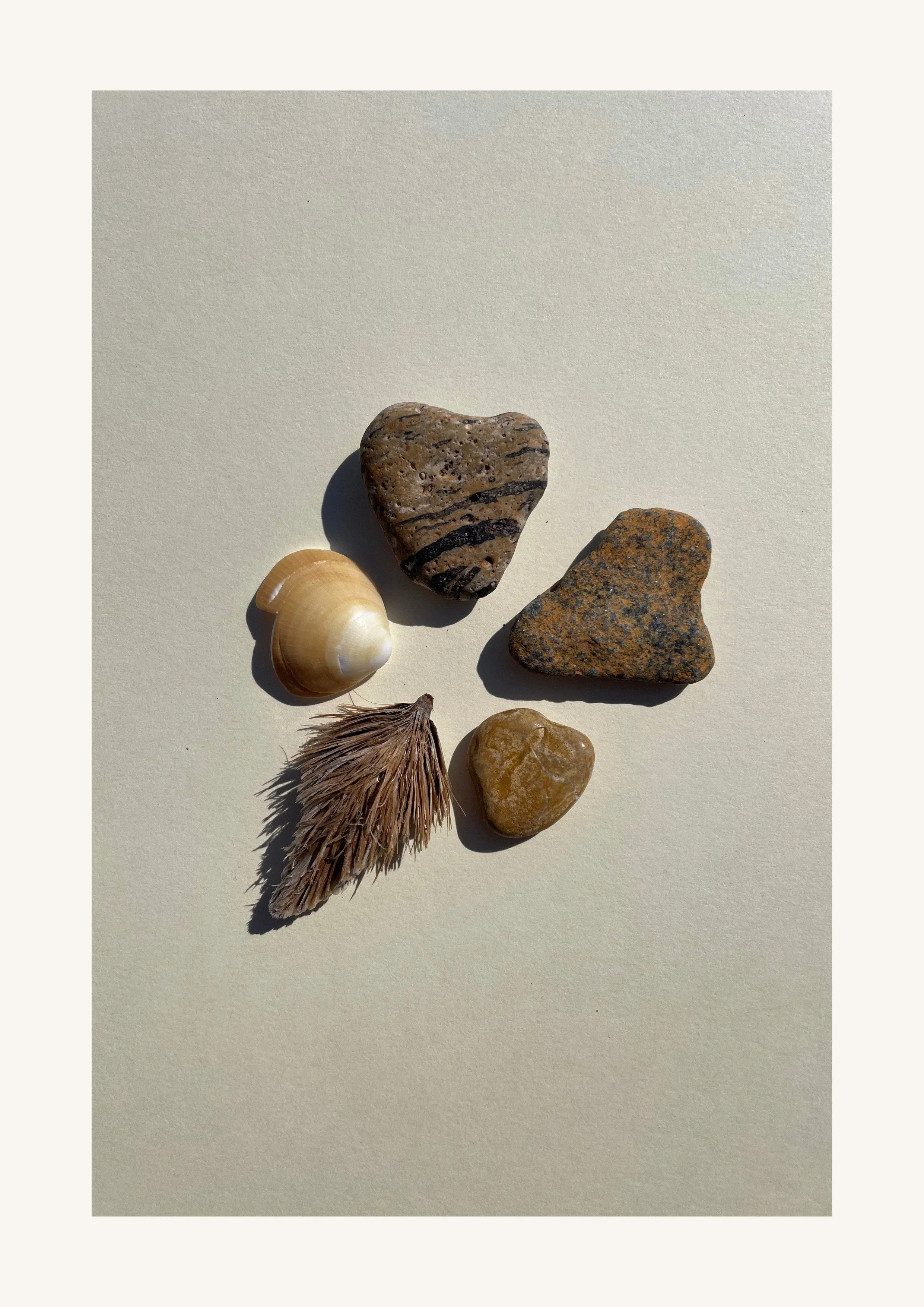 Sonnentanz Orakelbuch I-92.jpeg