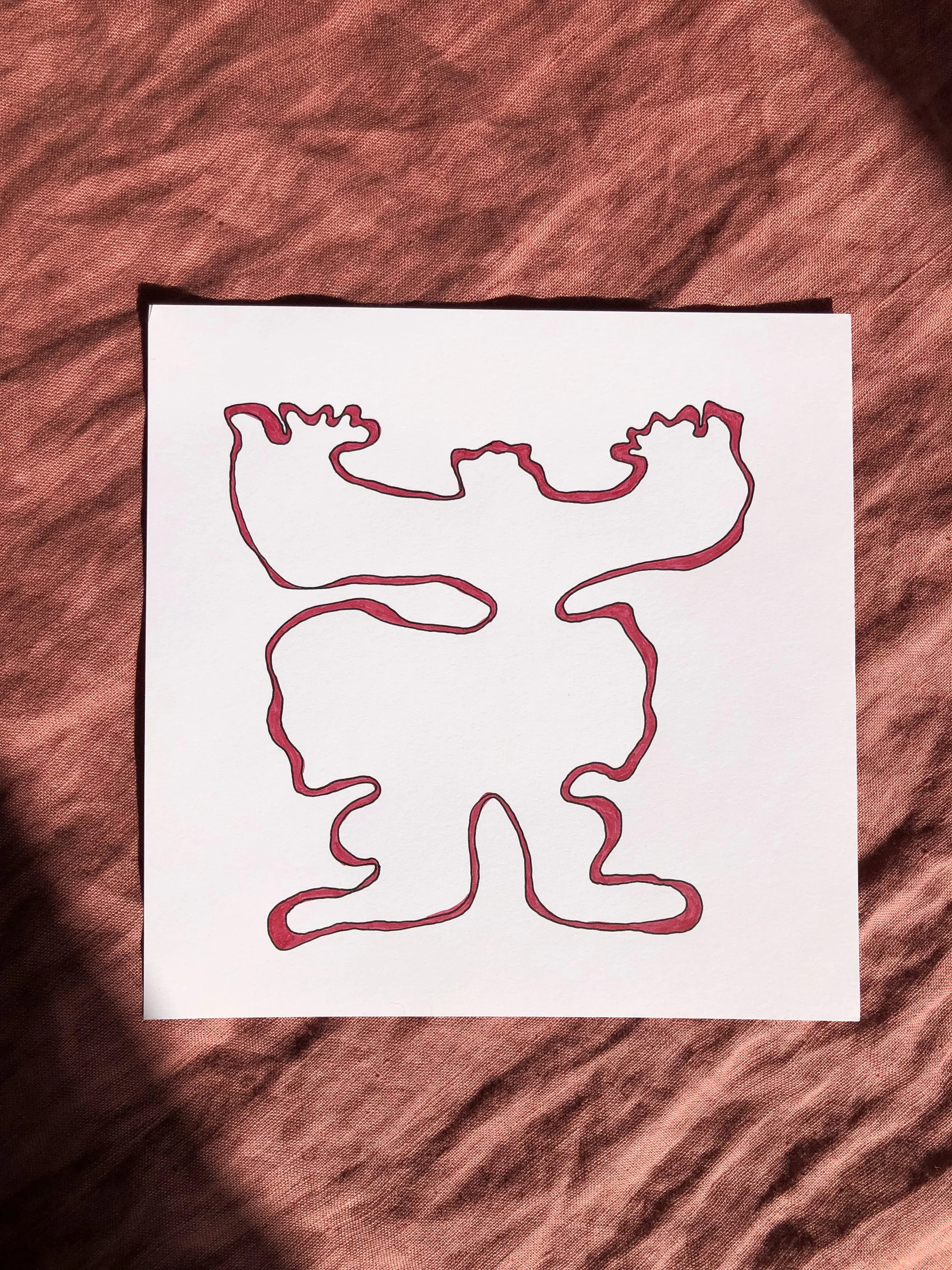 sarah-shop-enigma-3.jpeg