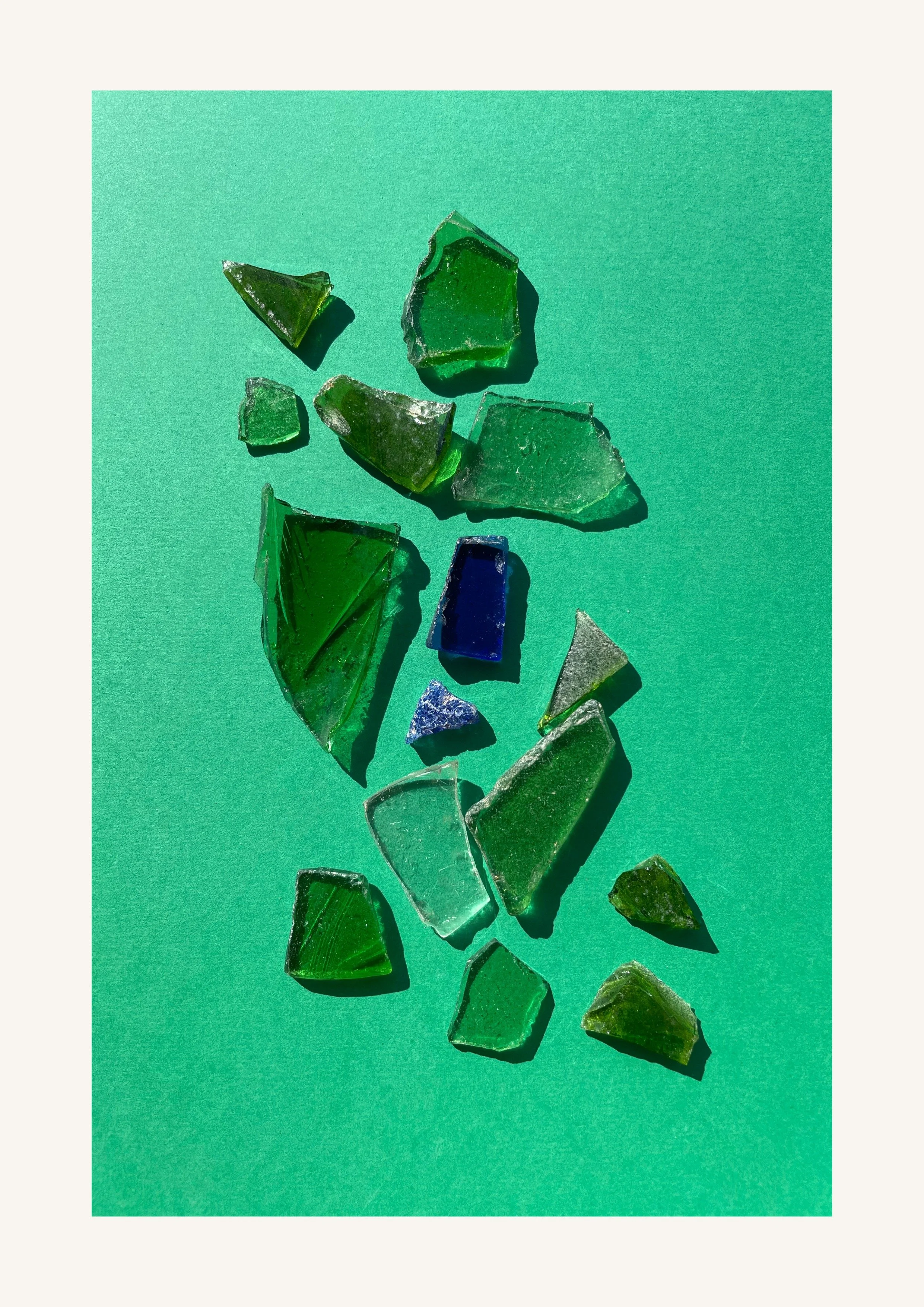 Hohepriesterin Orakelbuch III-72.jpeg