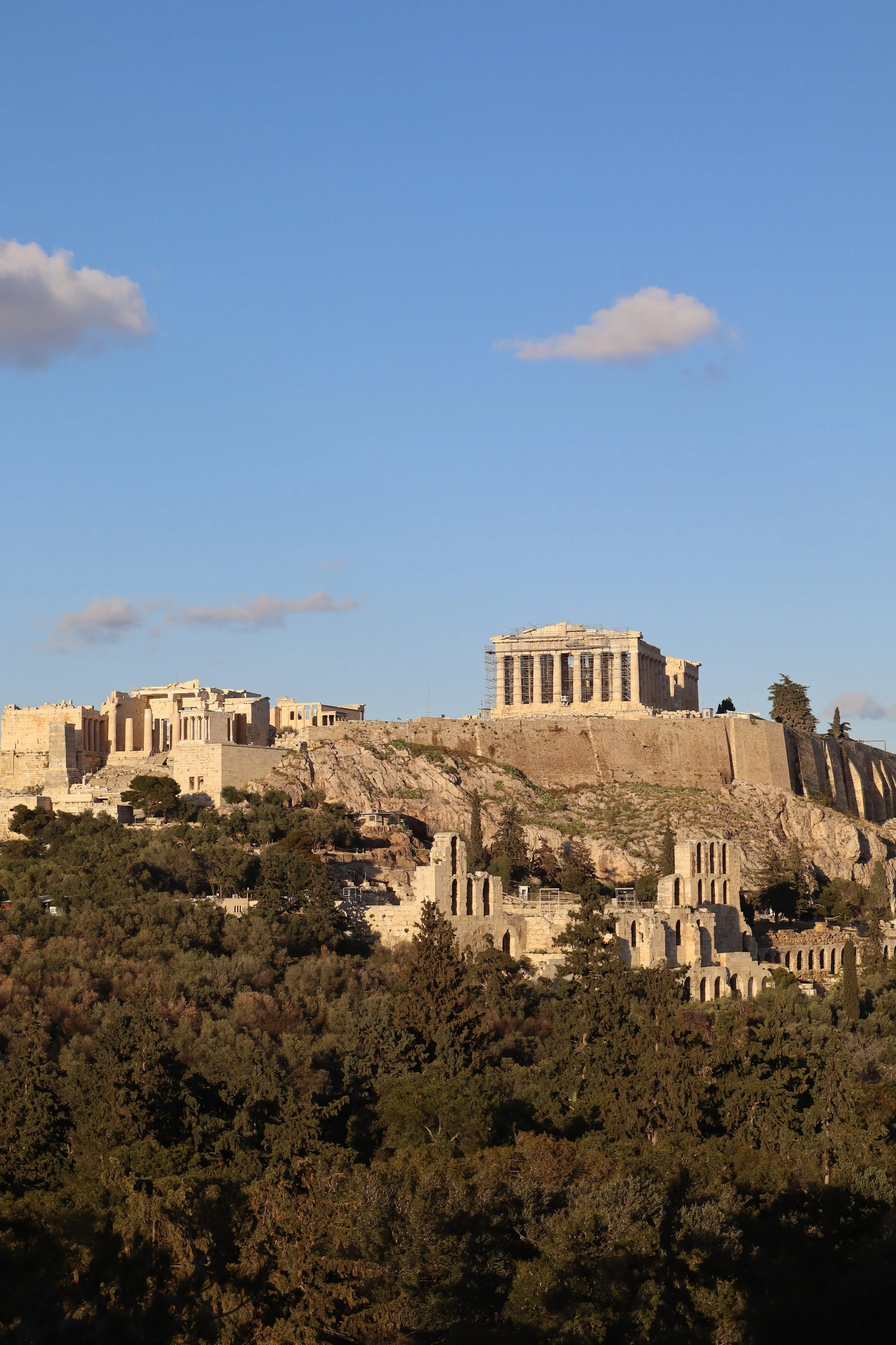 sarahelisabetho-athen-30.JPG