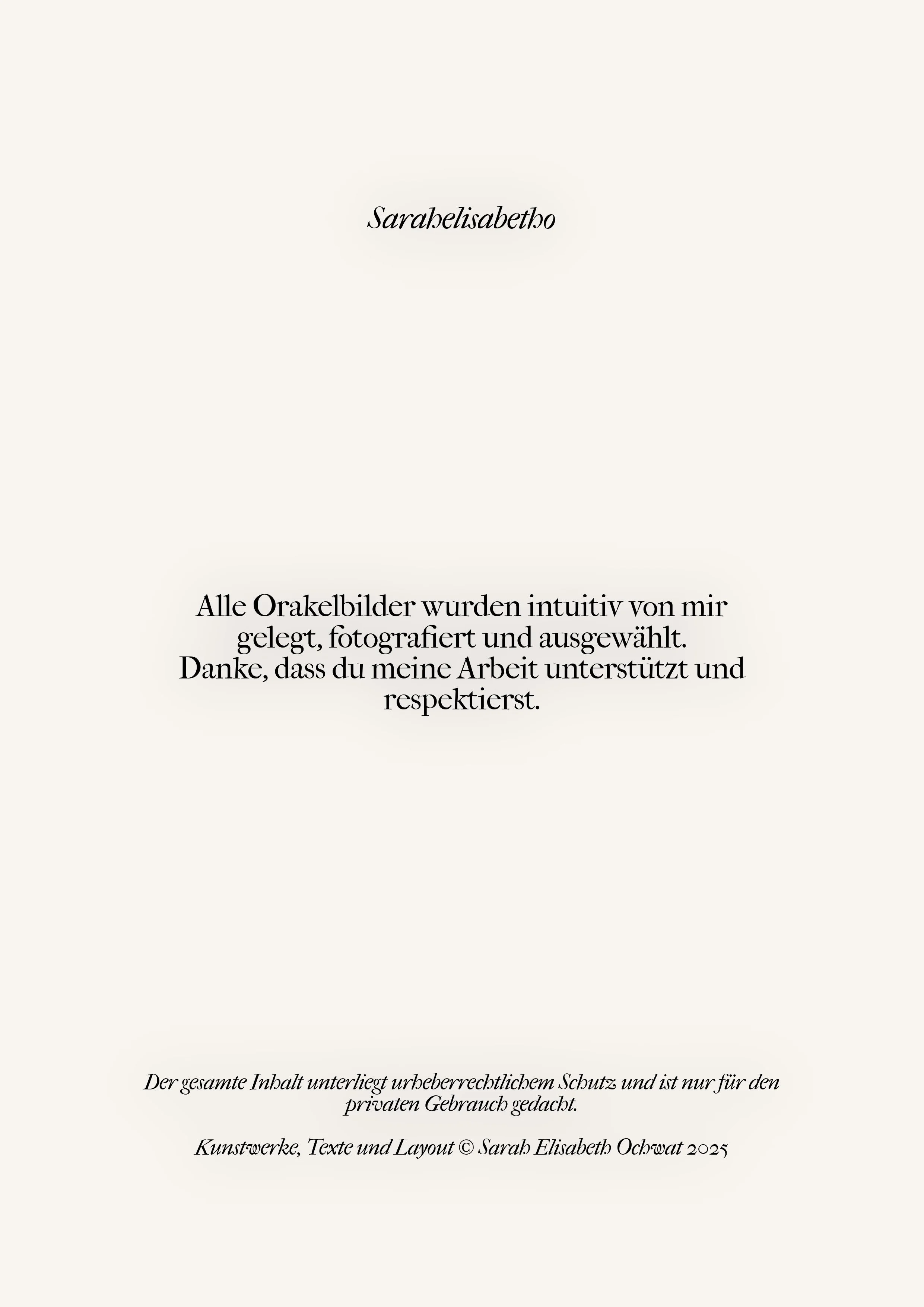 Sonnentanz Orakelbuch I-114.jpeg