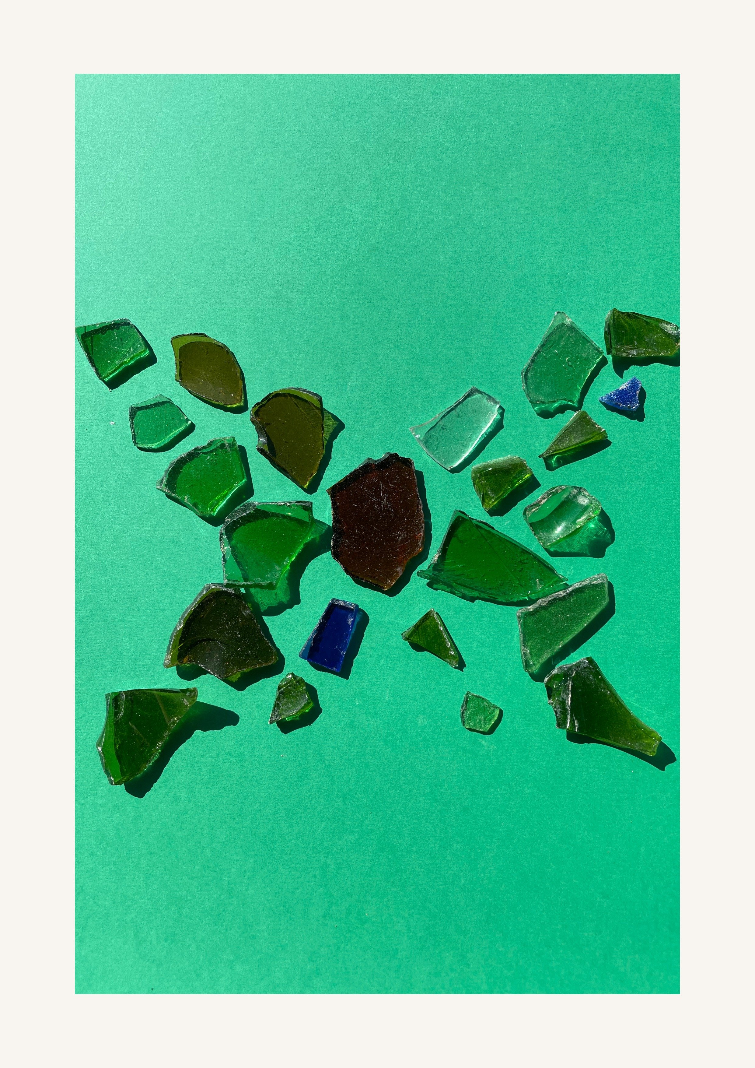 Hohepriesterin Orakelbuch III-69.jpeg