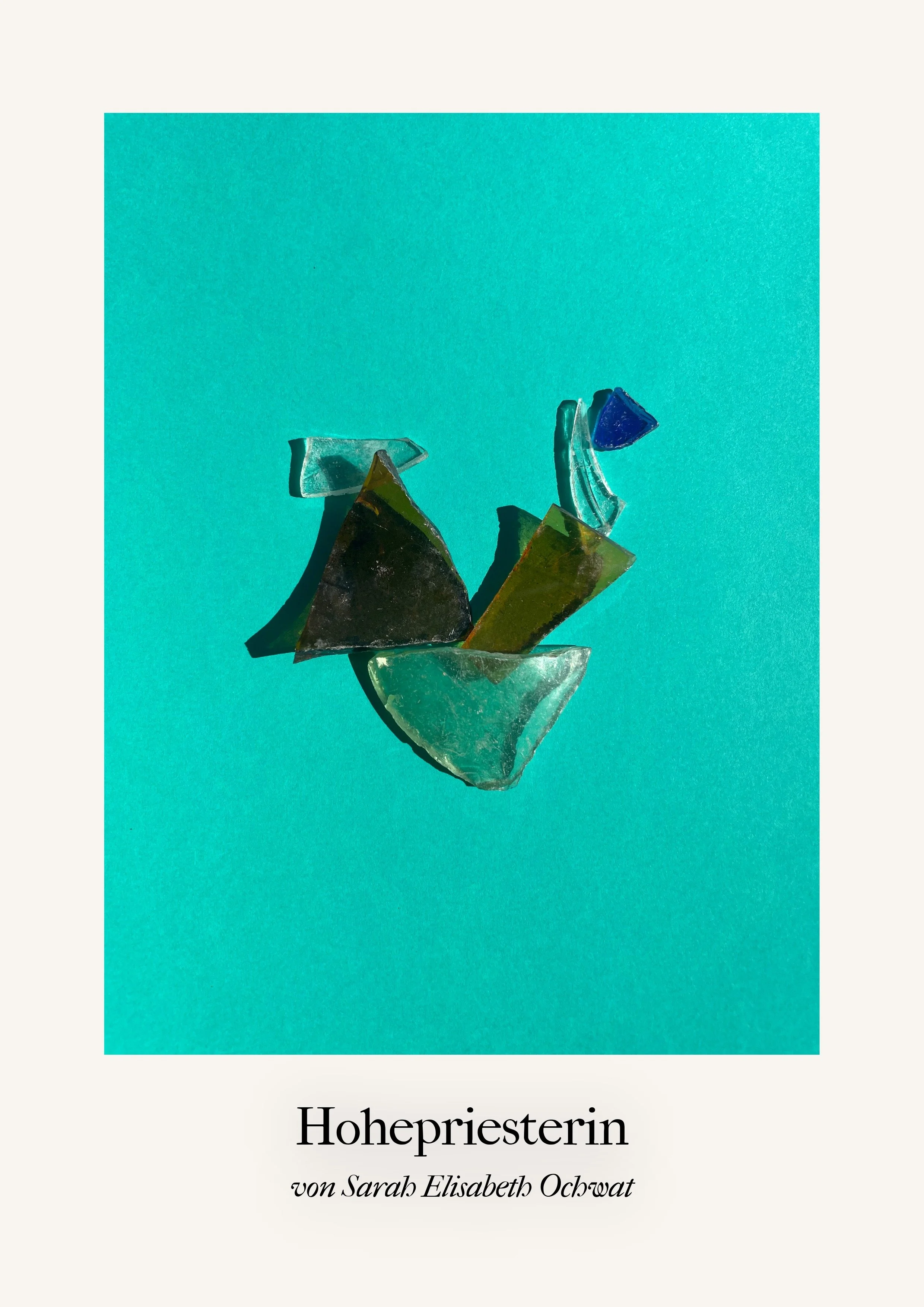 Hohepriesterin Orakelbuch III-1.jpeg