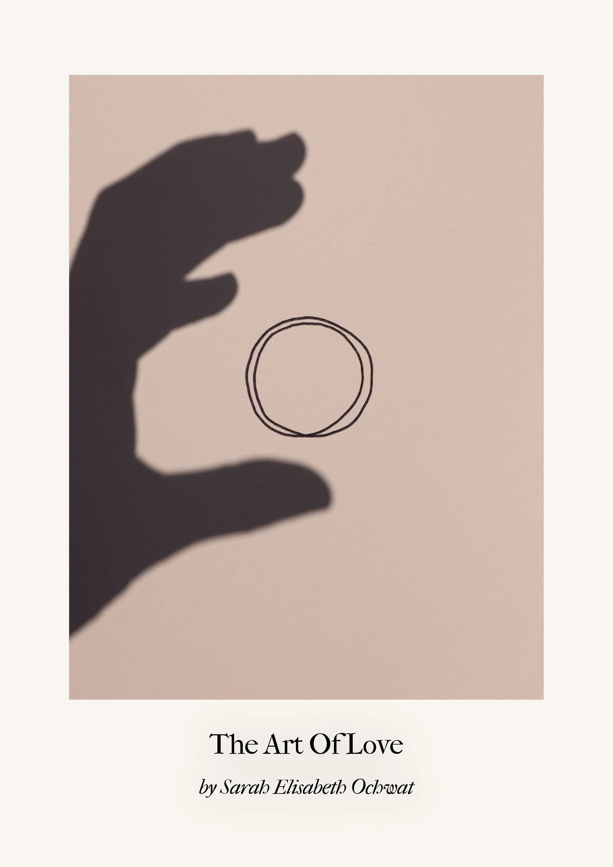 The Art Of Love-1.jpeg