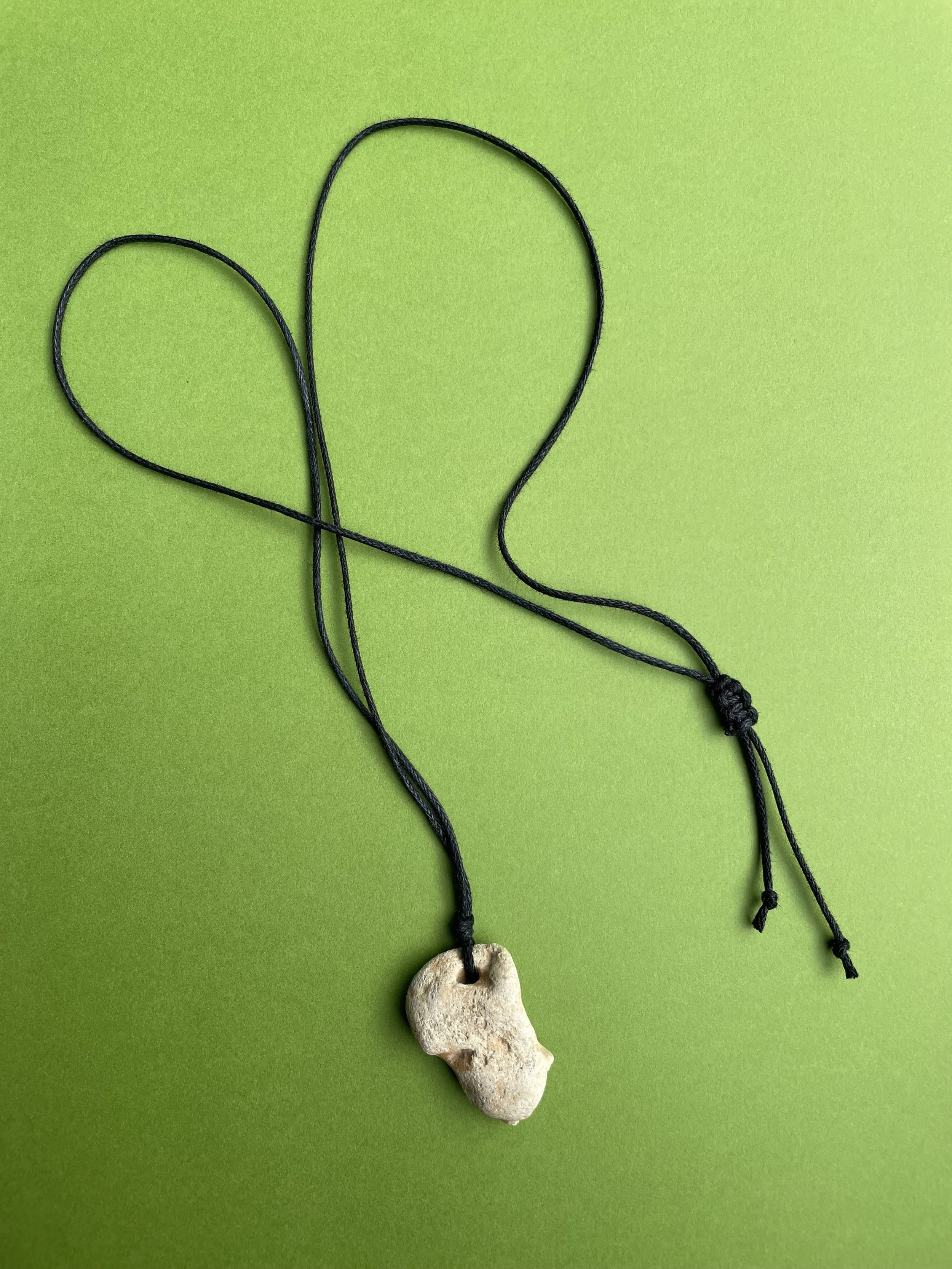 FEINE URSPRÜNGLICHKEIT.