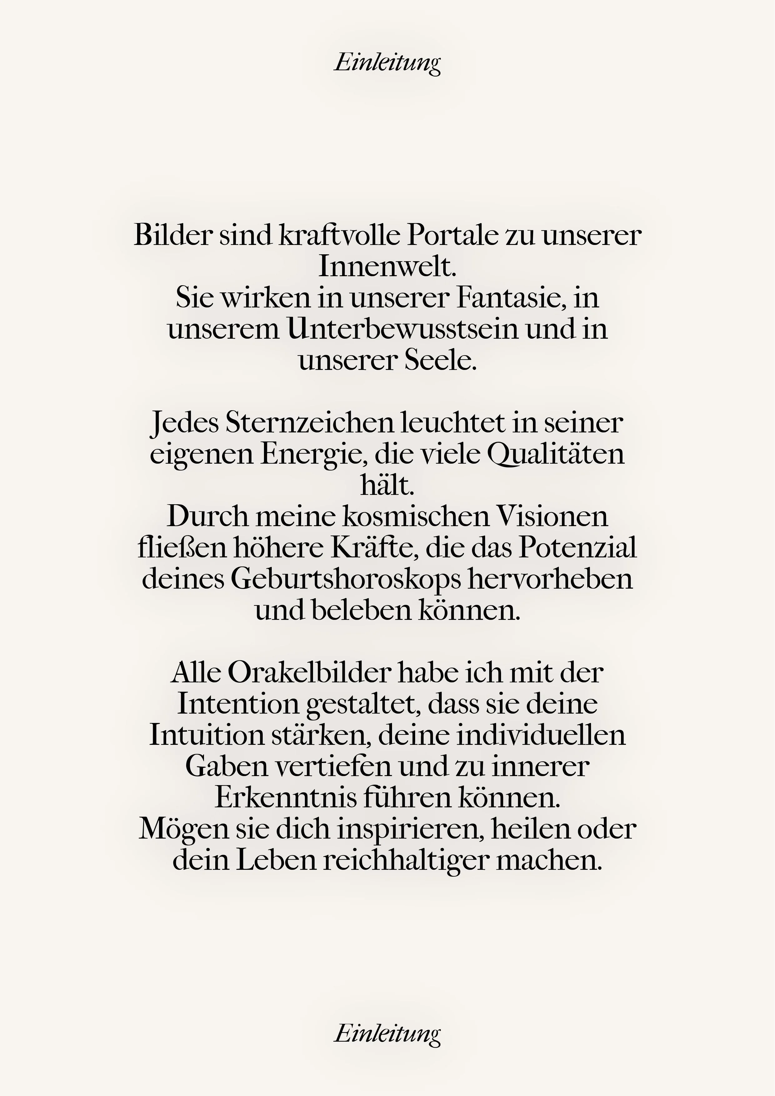 Das kosmische Rad-4.jpeg