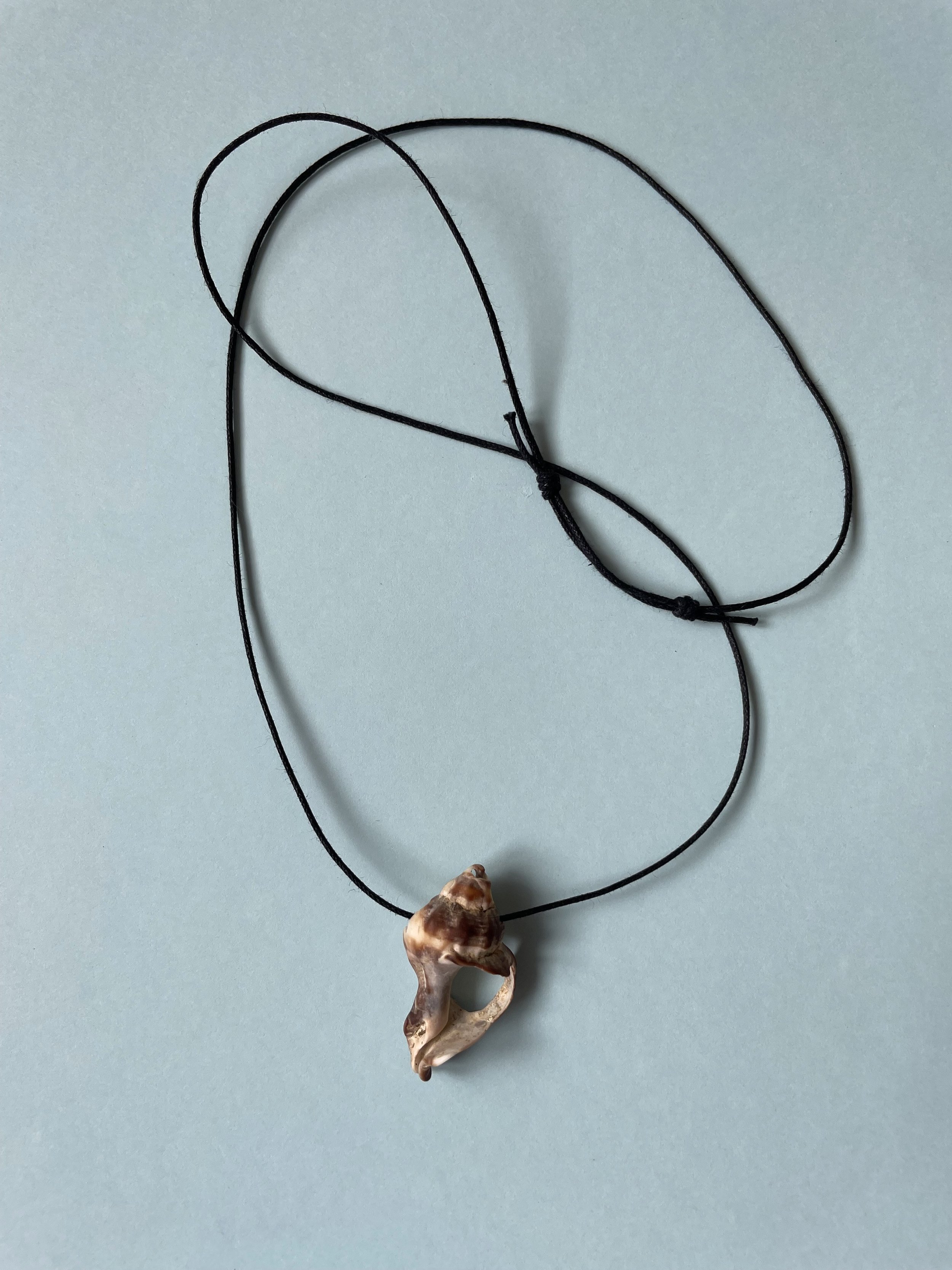 NATÜRLICHE ELEGANZ.