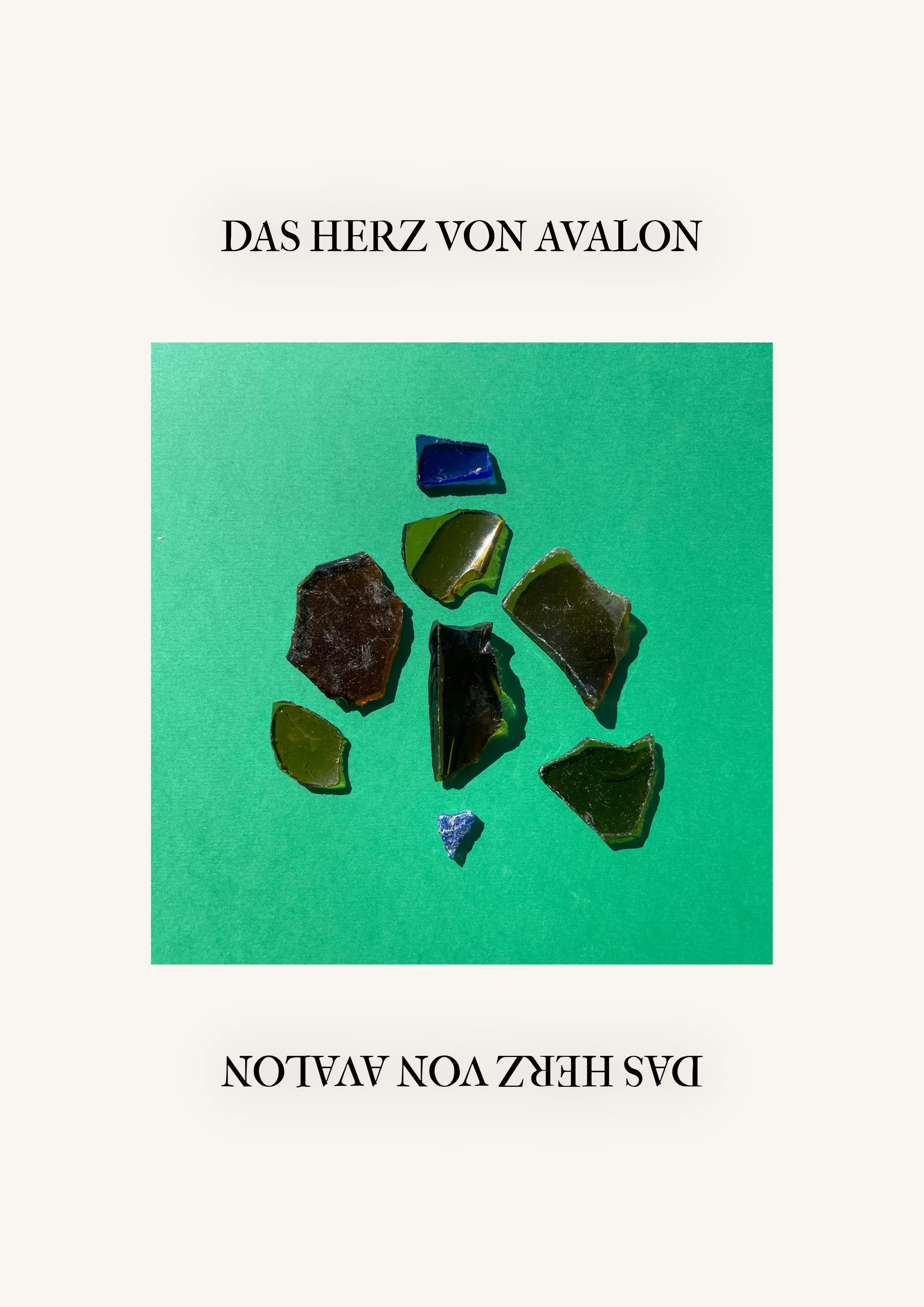 Hohepriesterin Orakelbuch III-68.jpeg