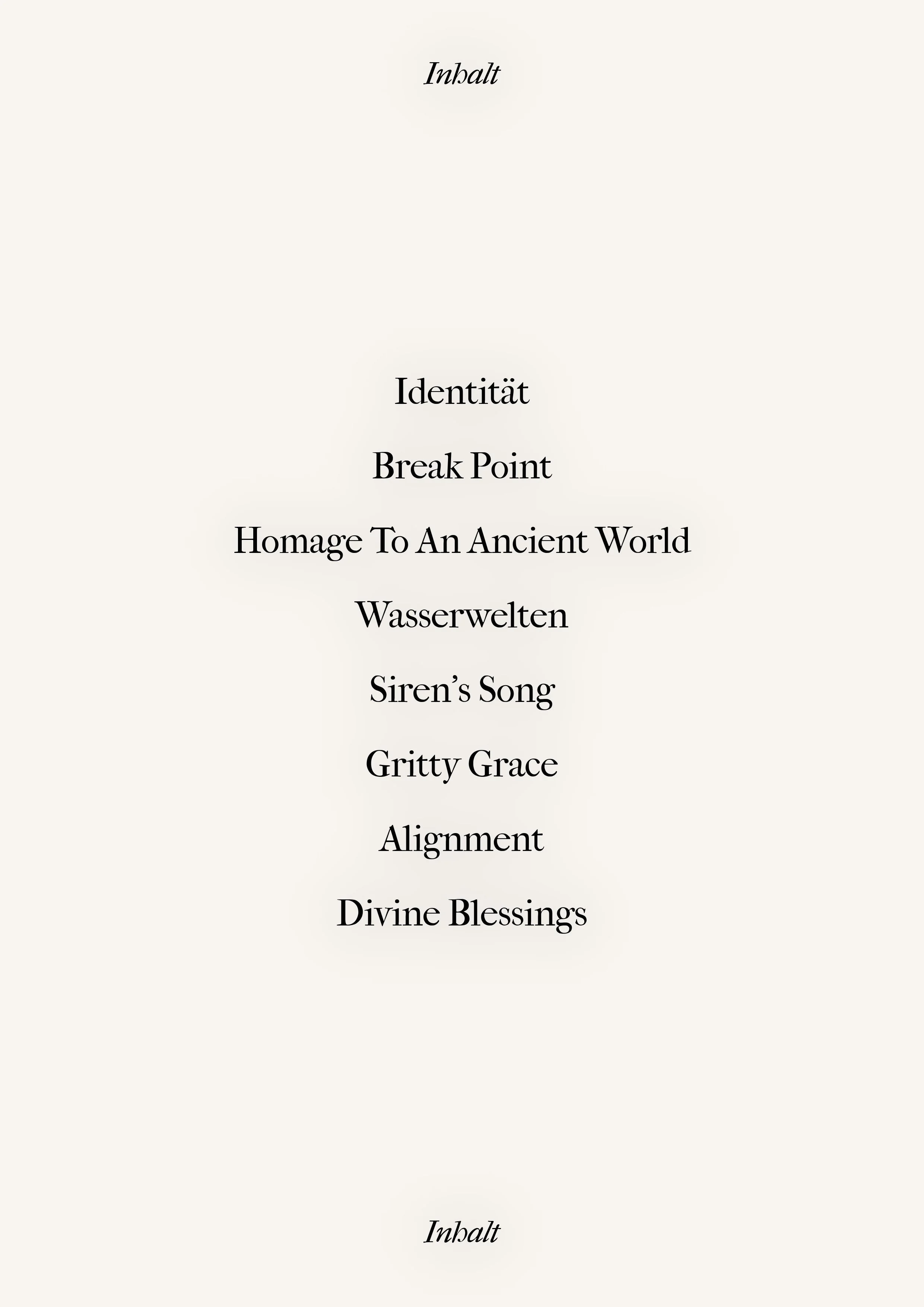 Identität Orakelbuch II-4.jpeg