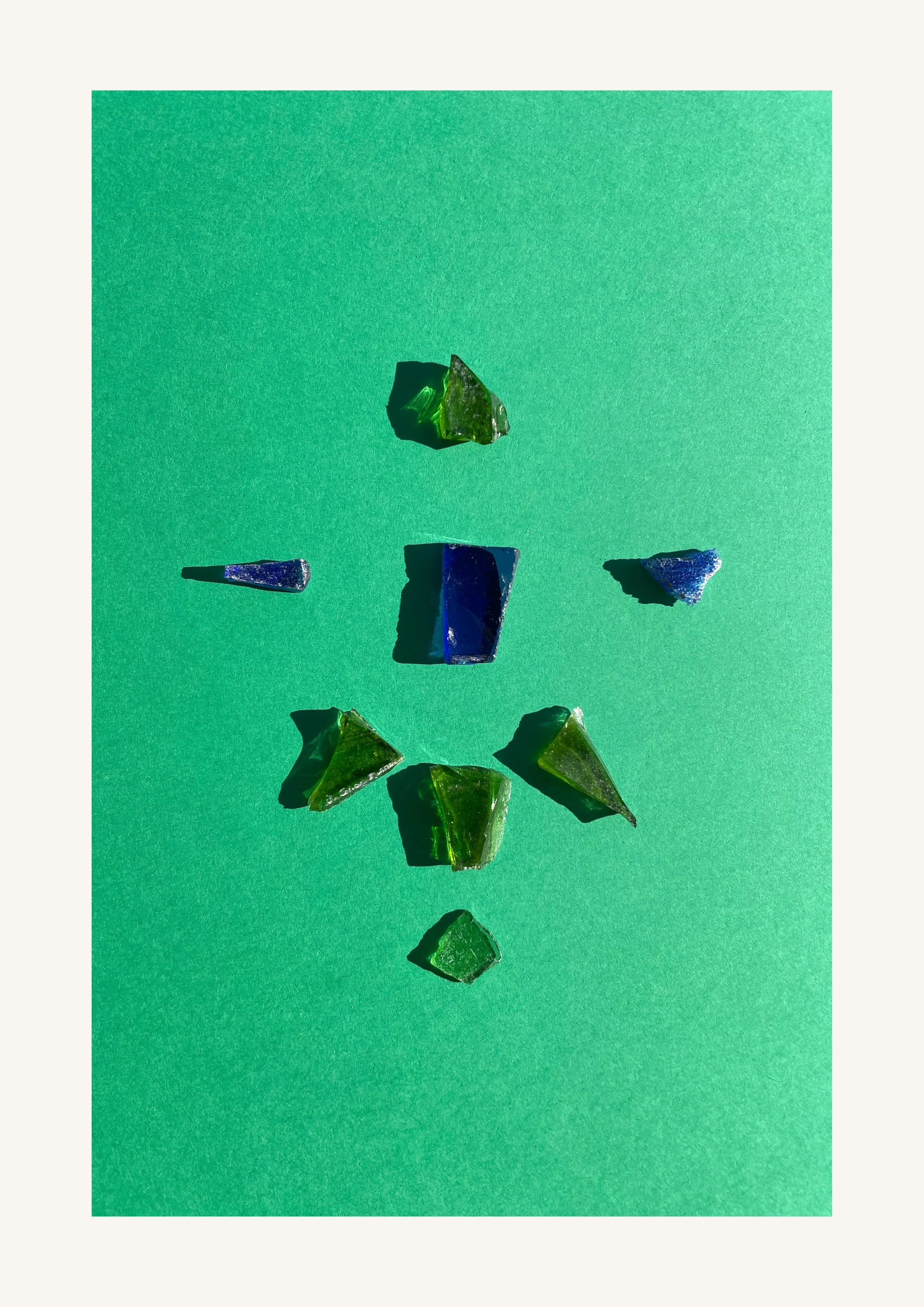 Hohepriesterin Orakelbuch III-70.jpeg