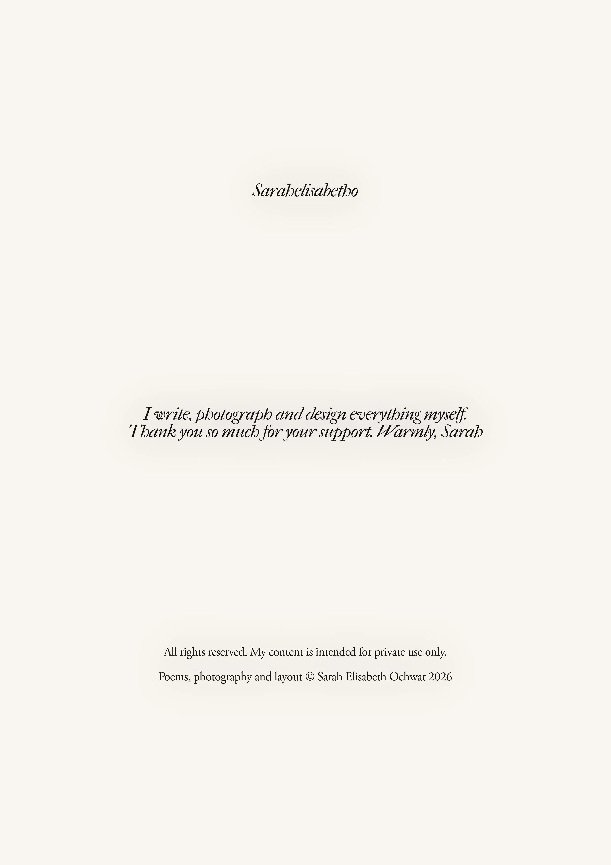 The Art Of Love-31.jpeg