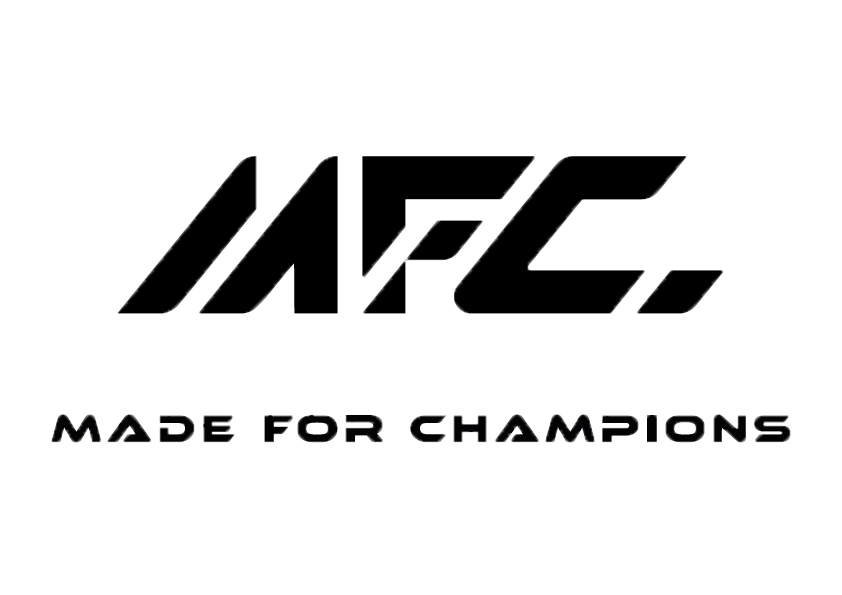 ILL_MFC_Final_Logo_with_strapline_black.png