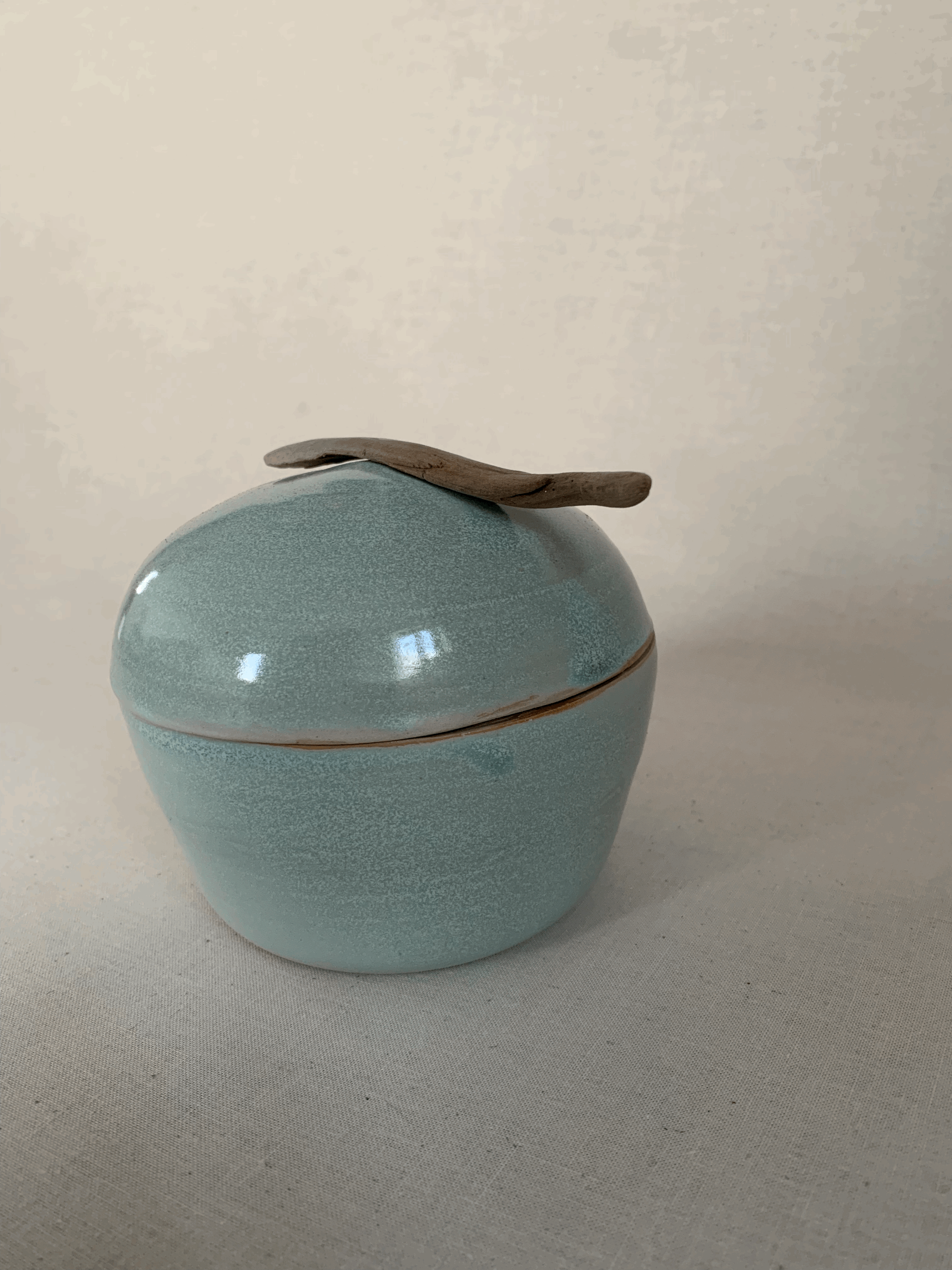 tempImagevX9p88.gif