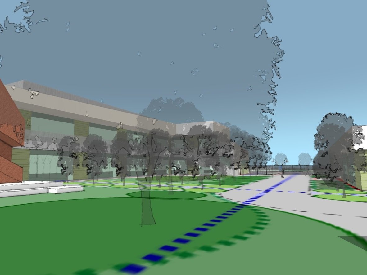 Option+3+-+Campus+Promenade.jpg