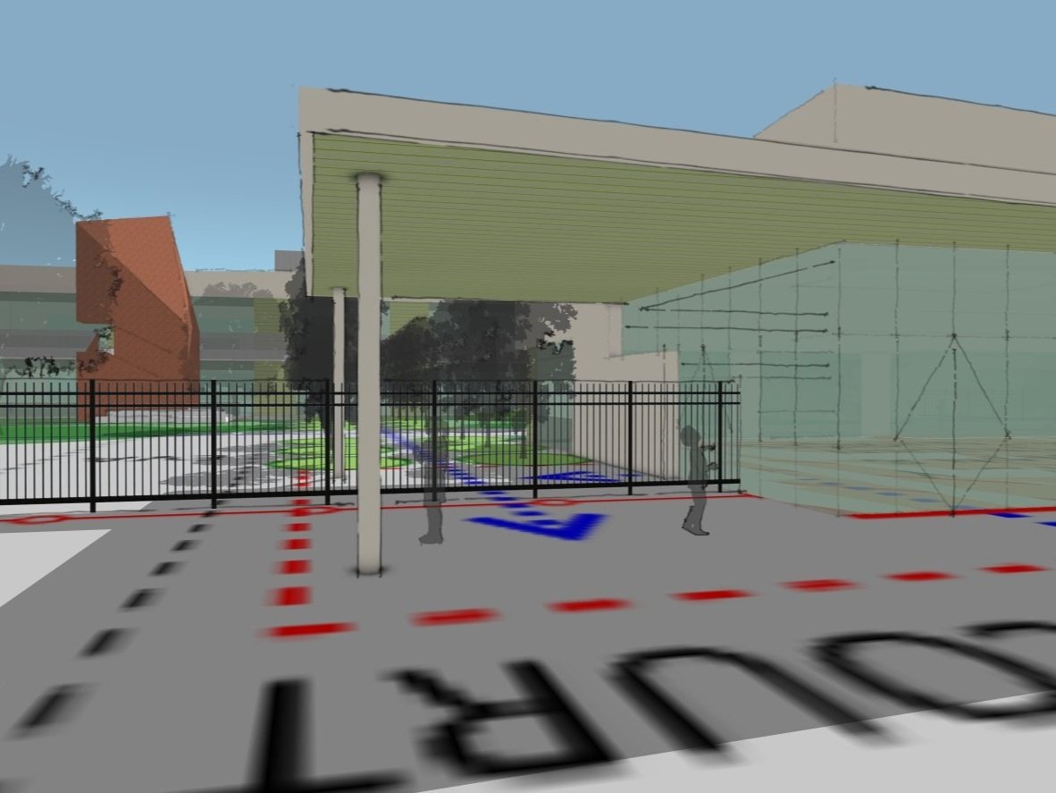 Option+3+-+Entry+Promenade.jpg