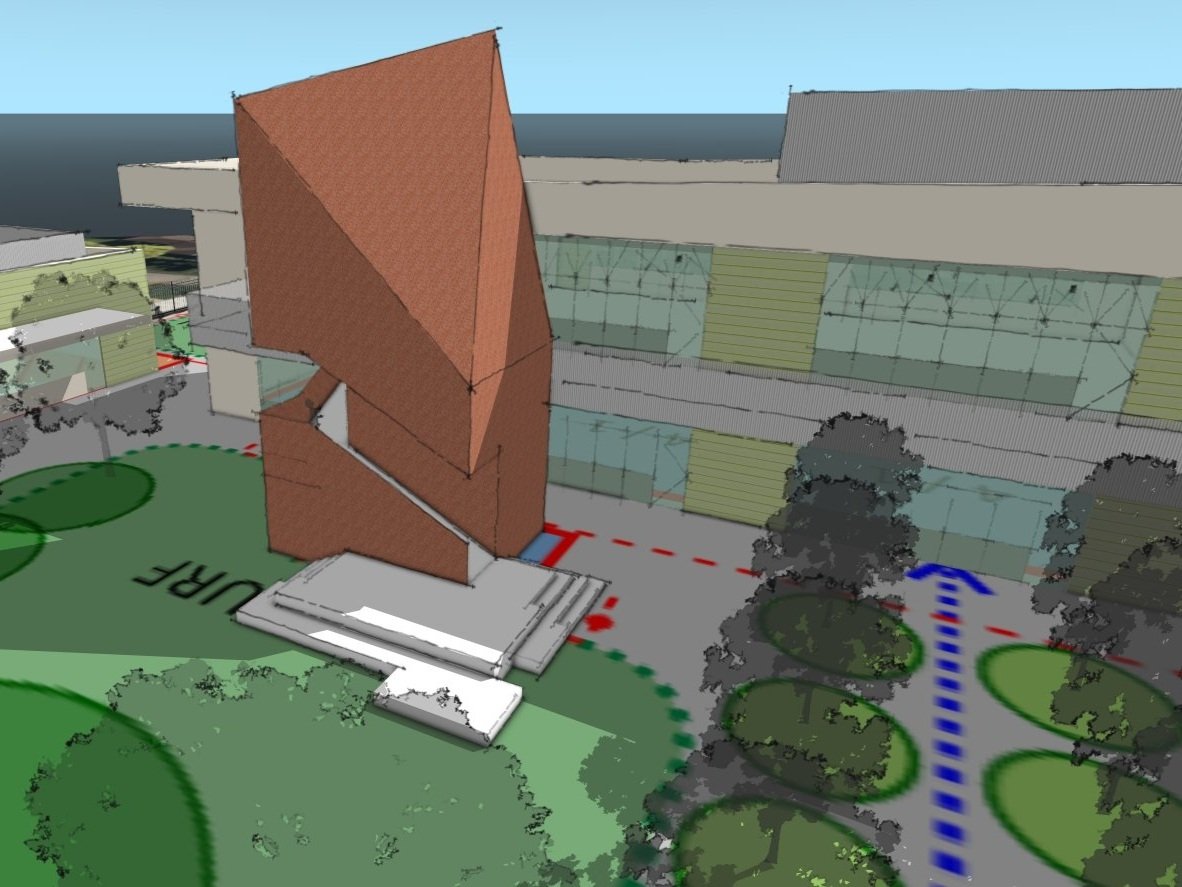 Option+3+-+Elevator+Tower.jpg
