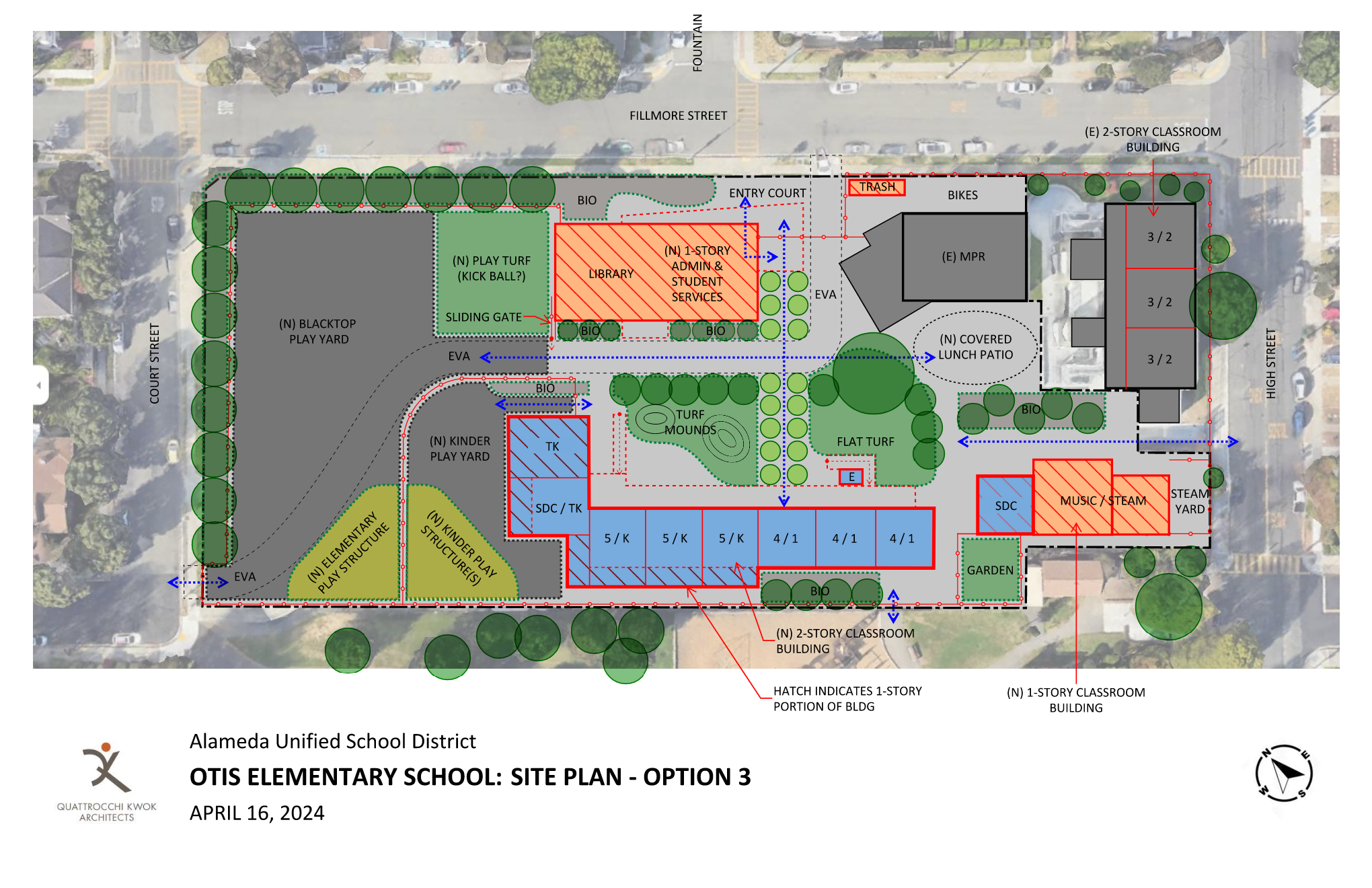 240416 Otis ES_Preliminary Site Option 3.png