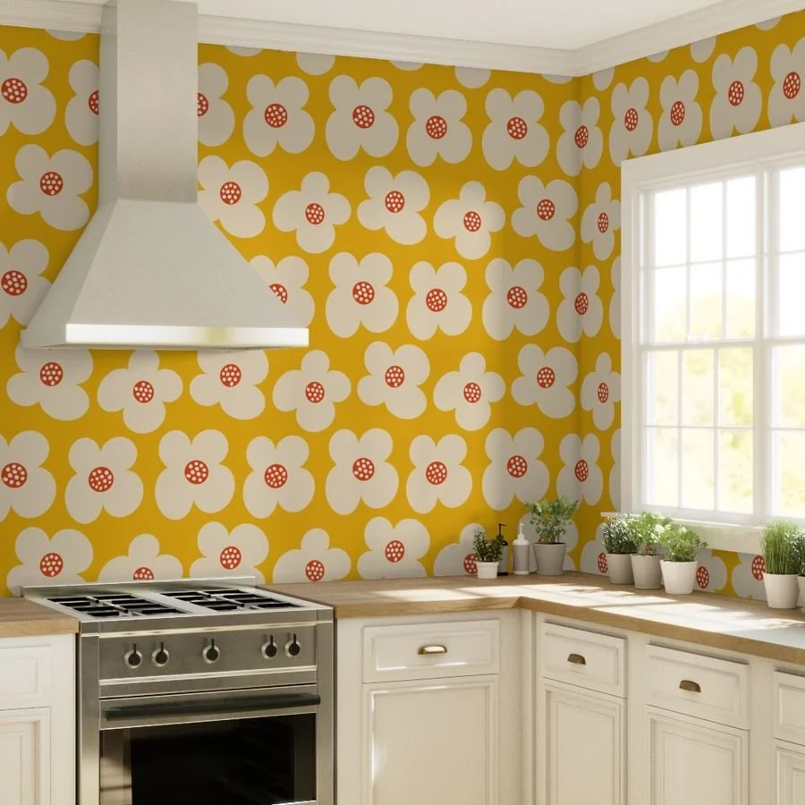 kitchen wp.jpg