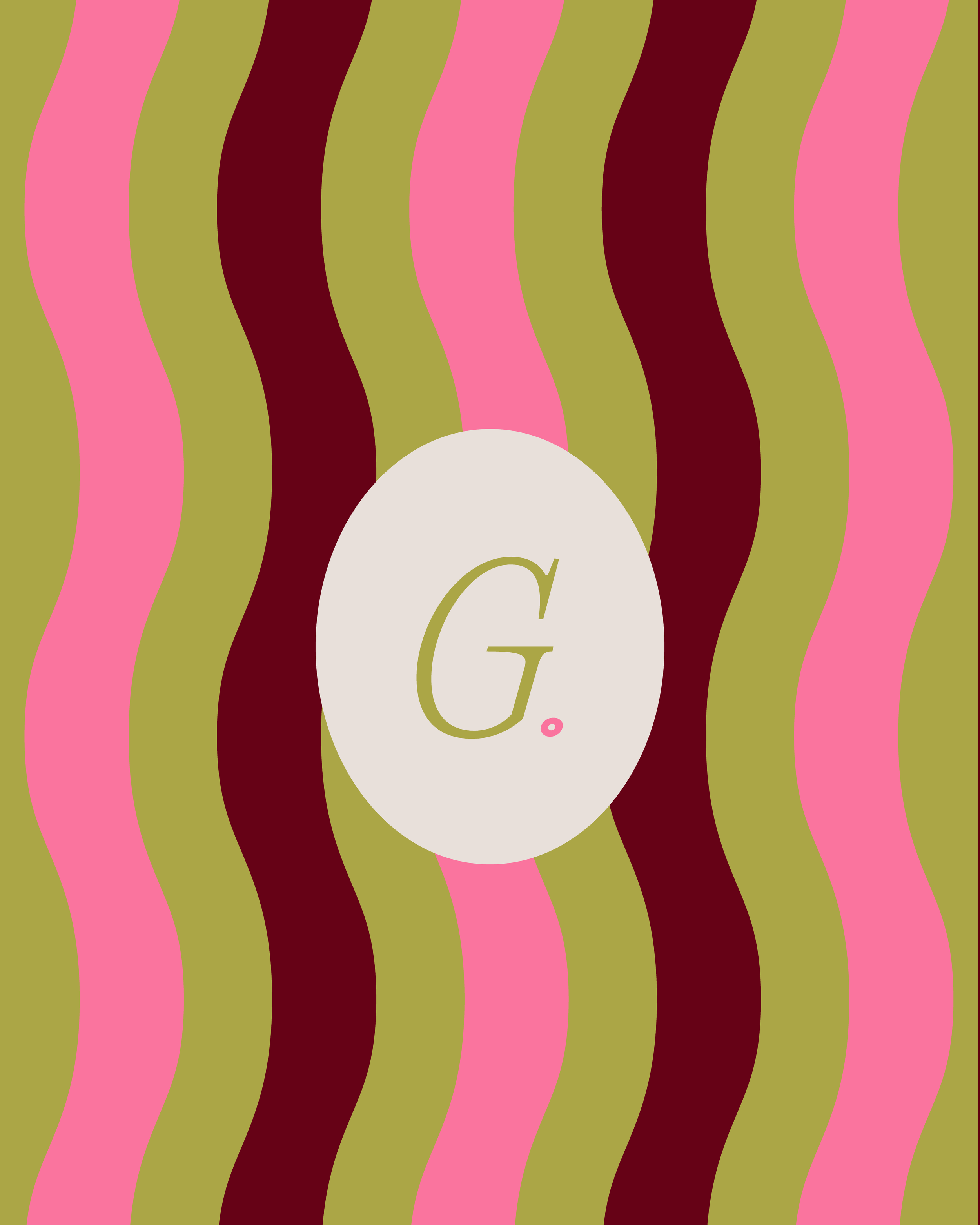 GULA-07.png
