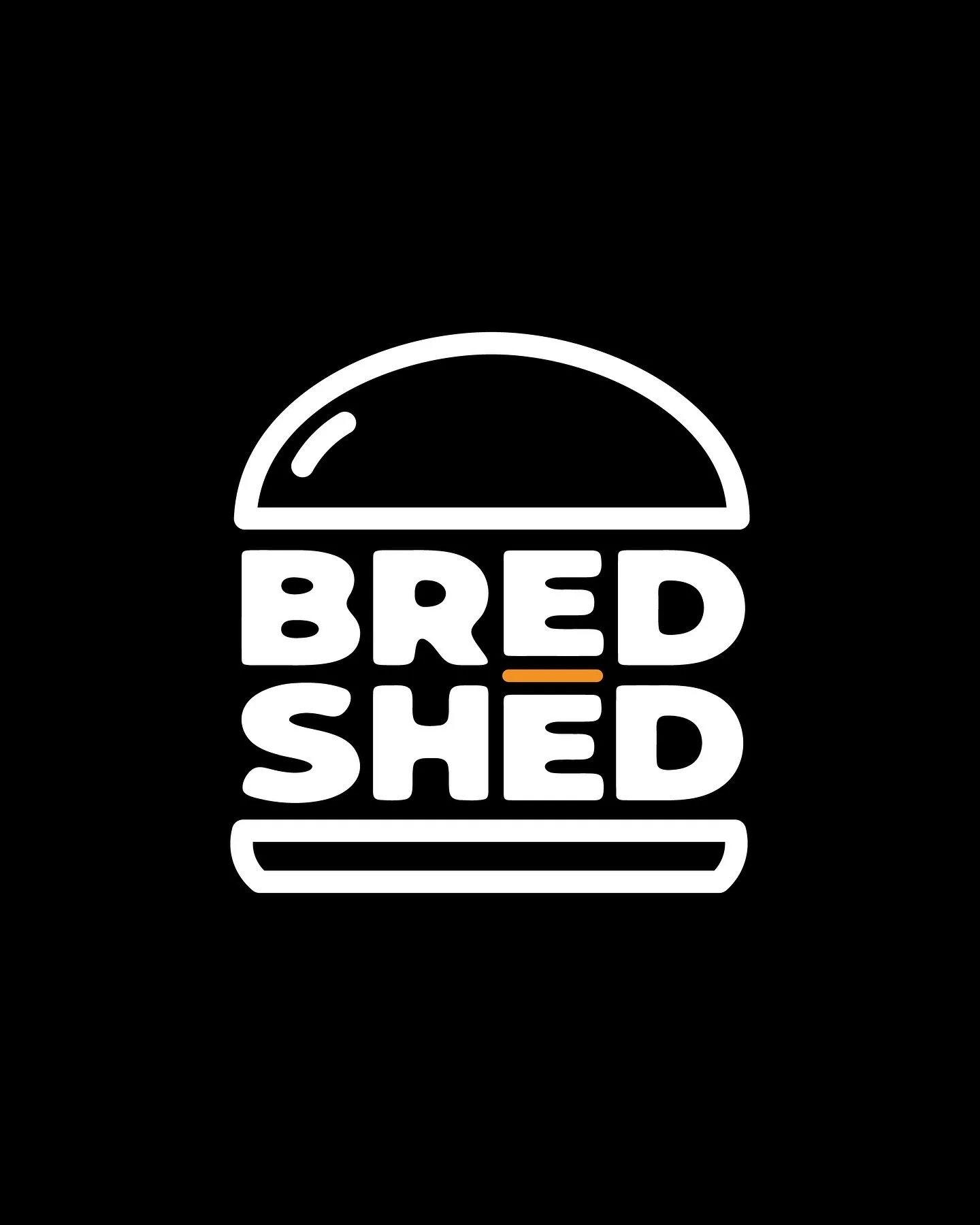 Truck? Levelled up. Workwear? Sorted. Brand? Still full of flavour&hellip; shed loads to be more specific 😆 

Here&rsquo;s some other bits I designed for @bredshed - can&rsquo;t wait for everything to be finished and look cool 😎 

DM or hit the lin