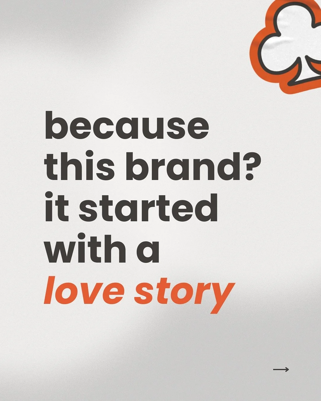 When I started Yours, by Wild, I wanted it to feel personal like signing off a love letter. Because in a way, that&rsquo;s exactly what it is.

This studio was born during my own wedding - when I fell back in love with design, creating everything fro
