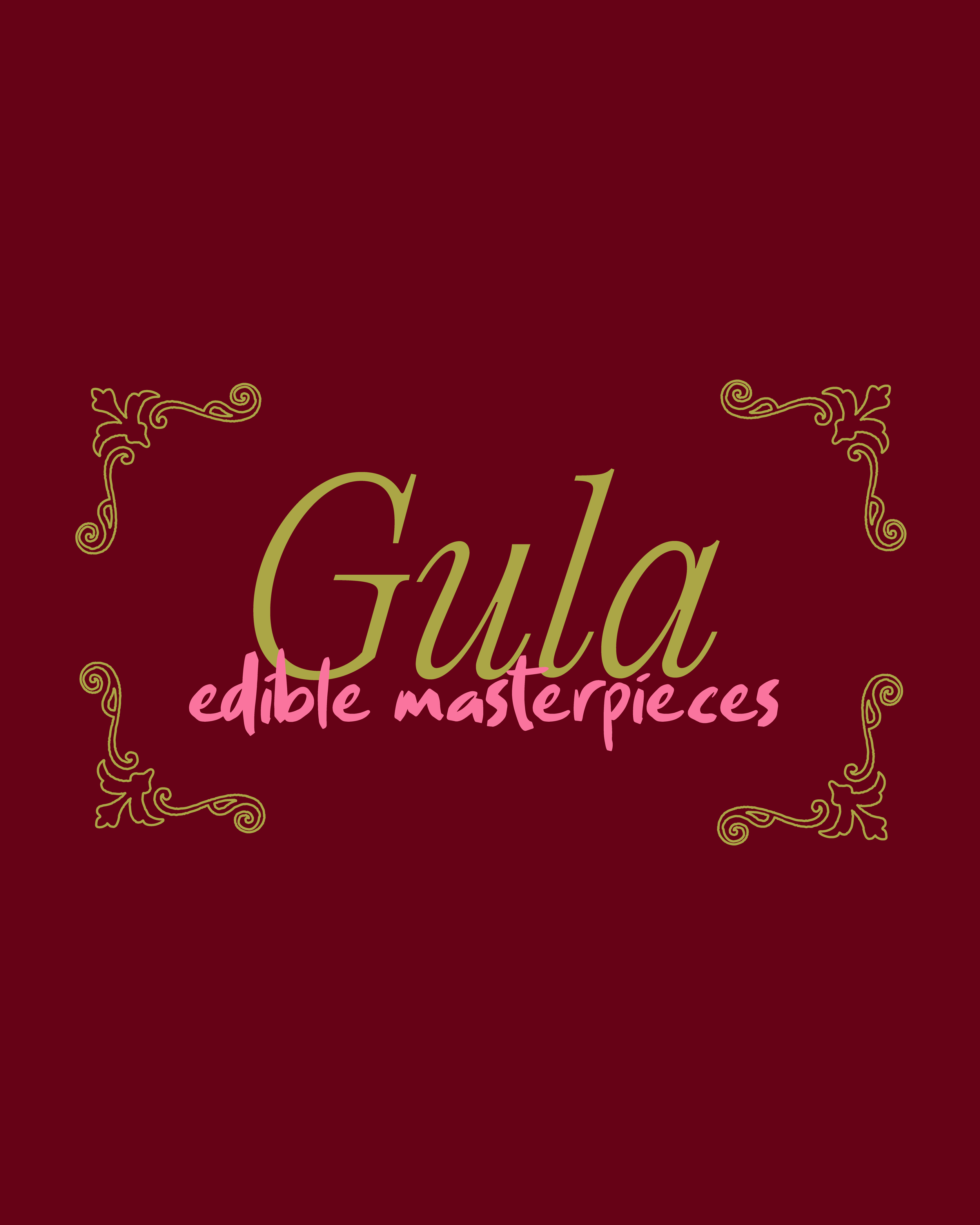 GULA-16.png
