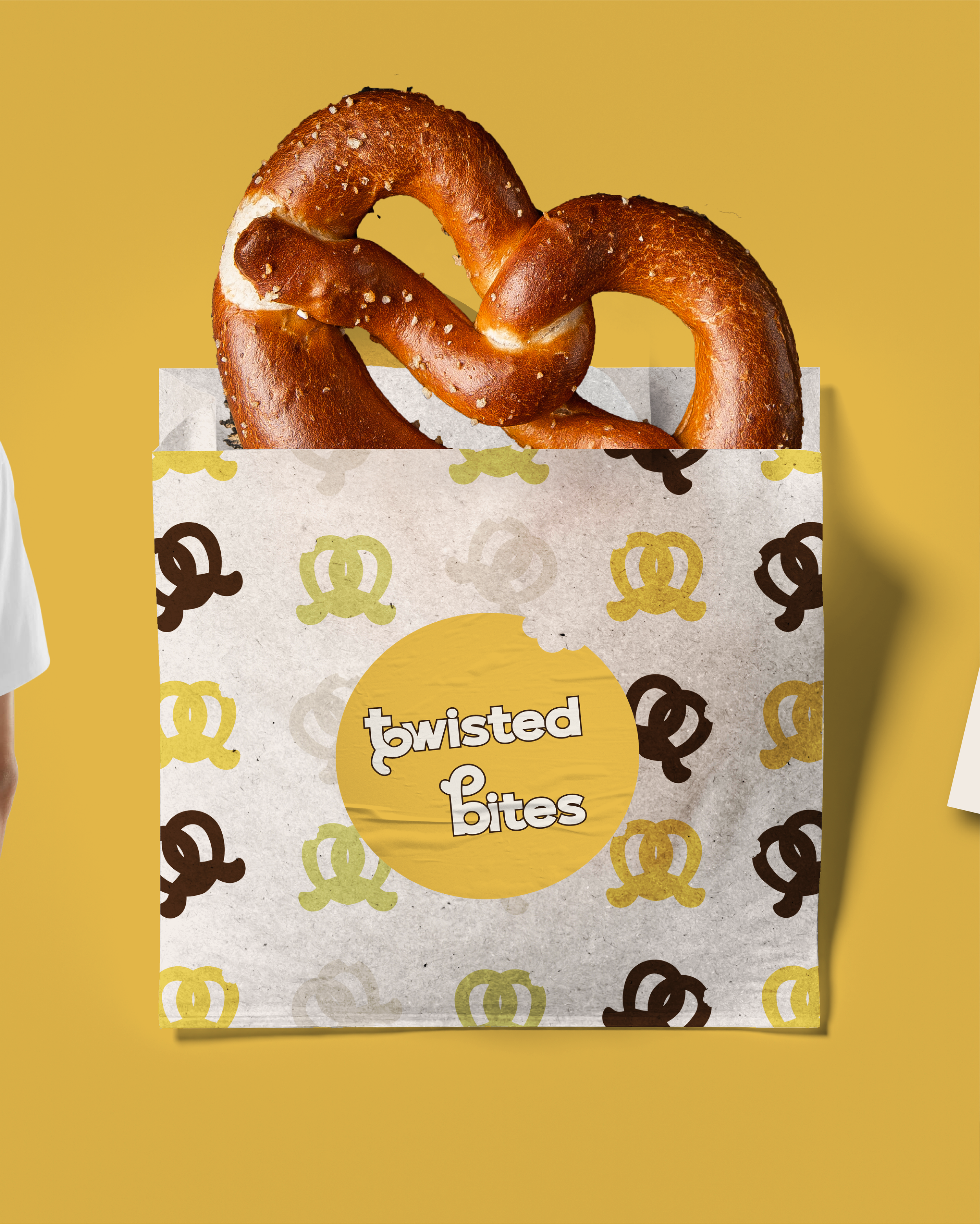 PBCarousel-06.png