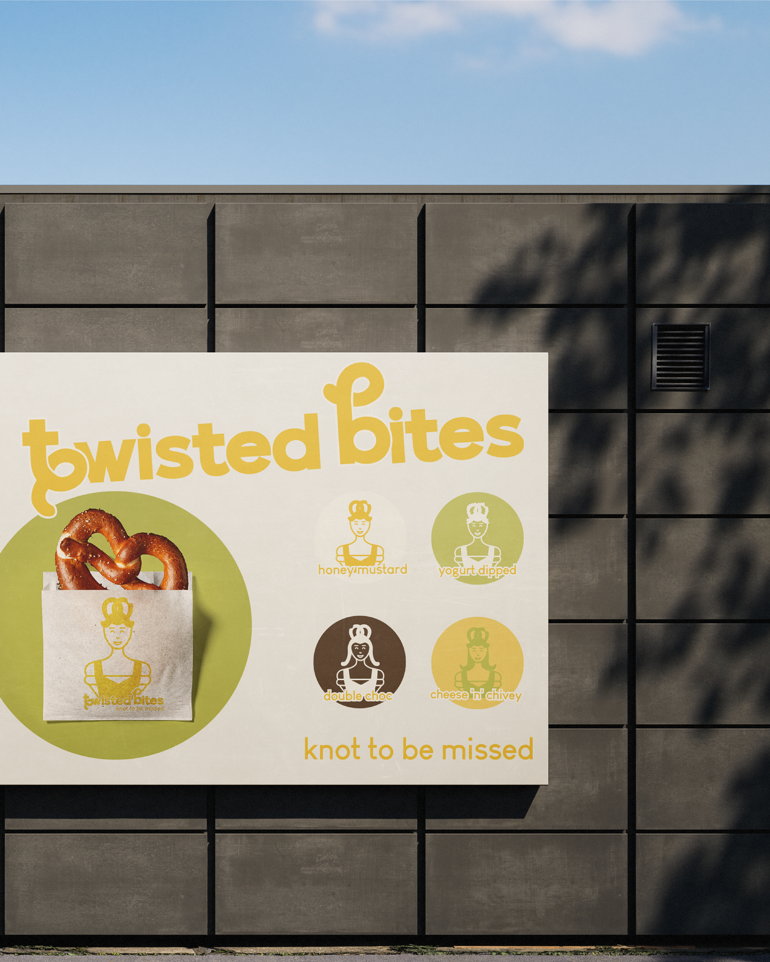 PBCarousel-02.png