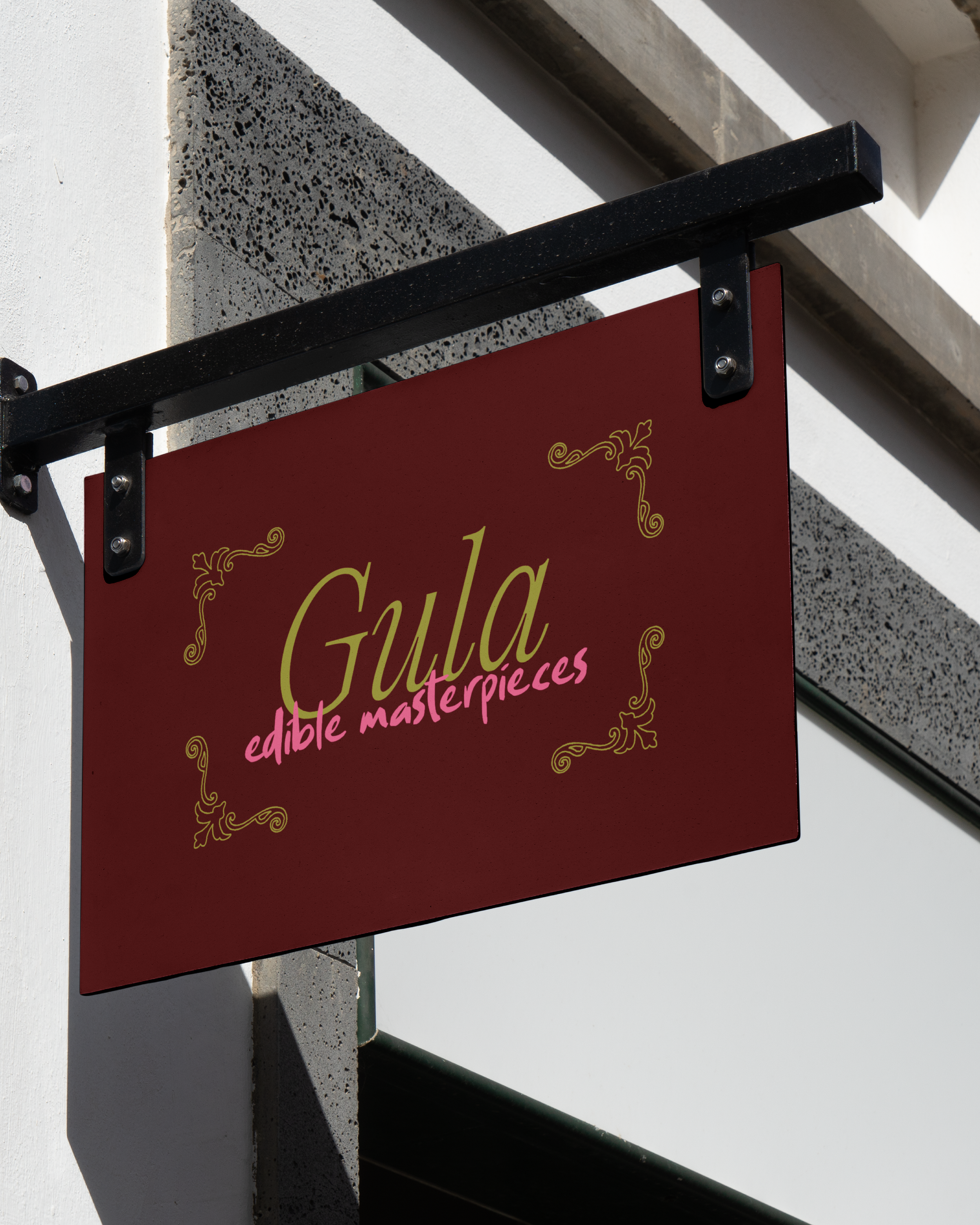 GULA-18.png