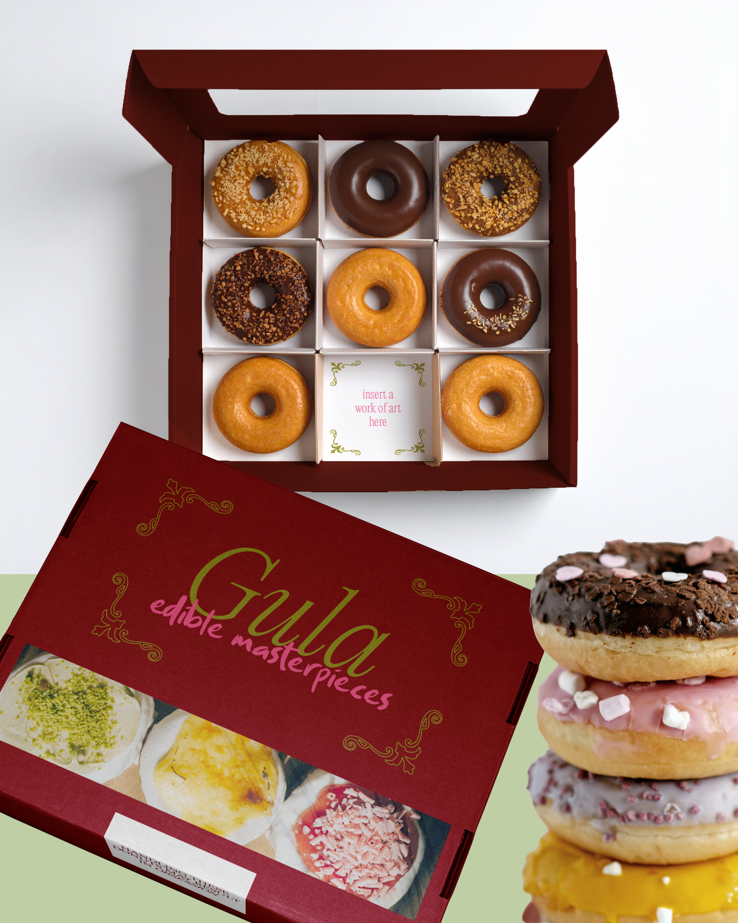 GULA-06.png