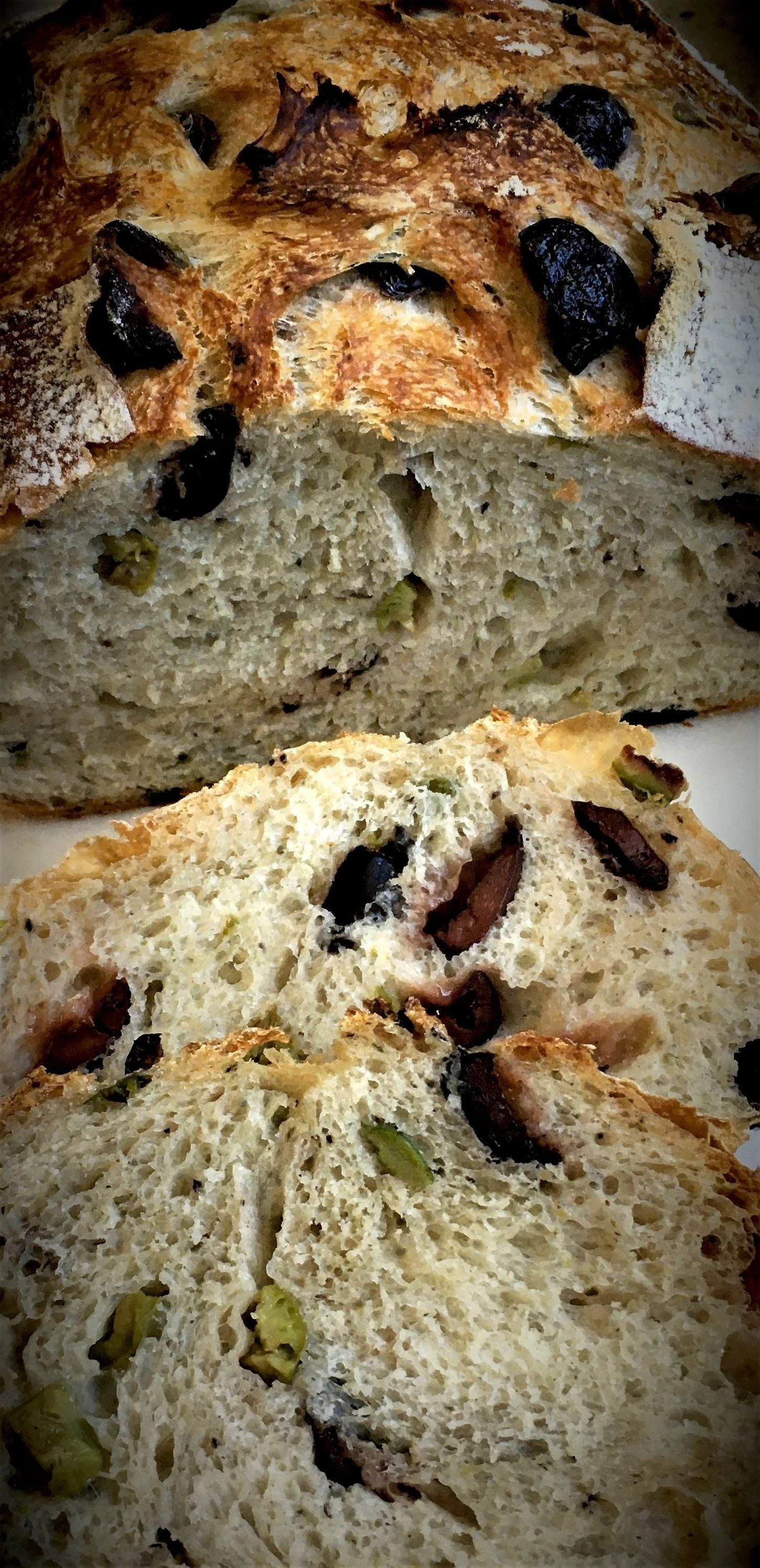 Olive%2BBread%2B1.jpg