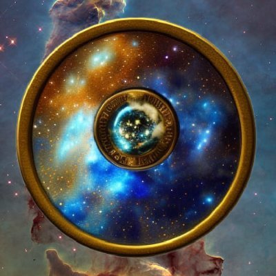 Expanding the Reach of Cardano