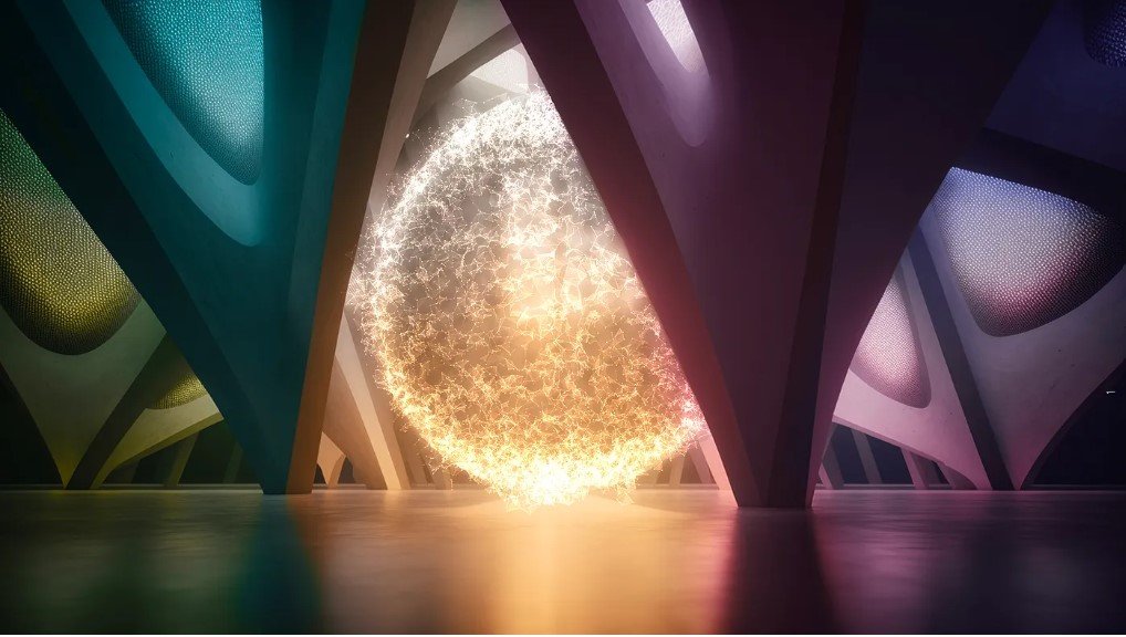 Âtrium Lab is Poised to Unite Cardano