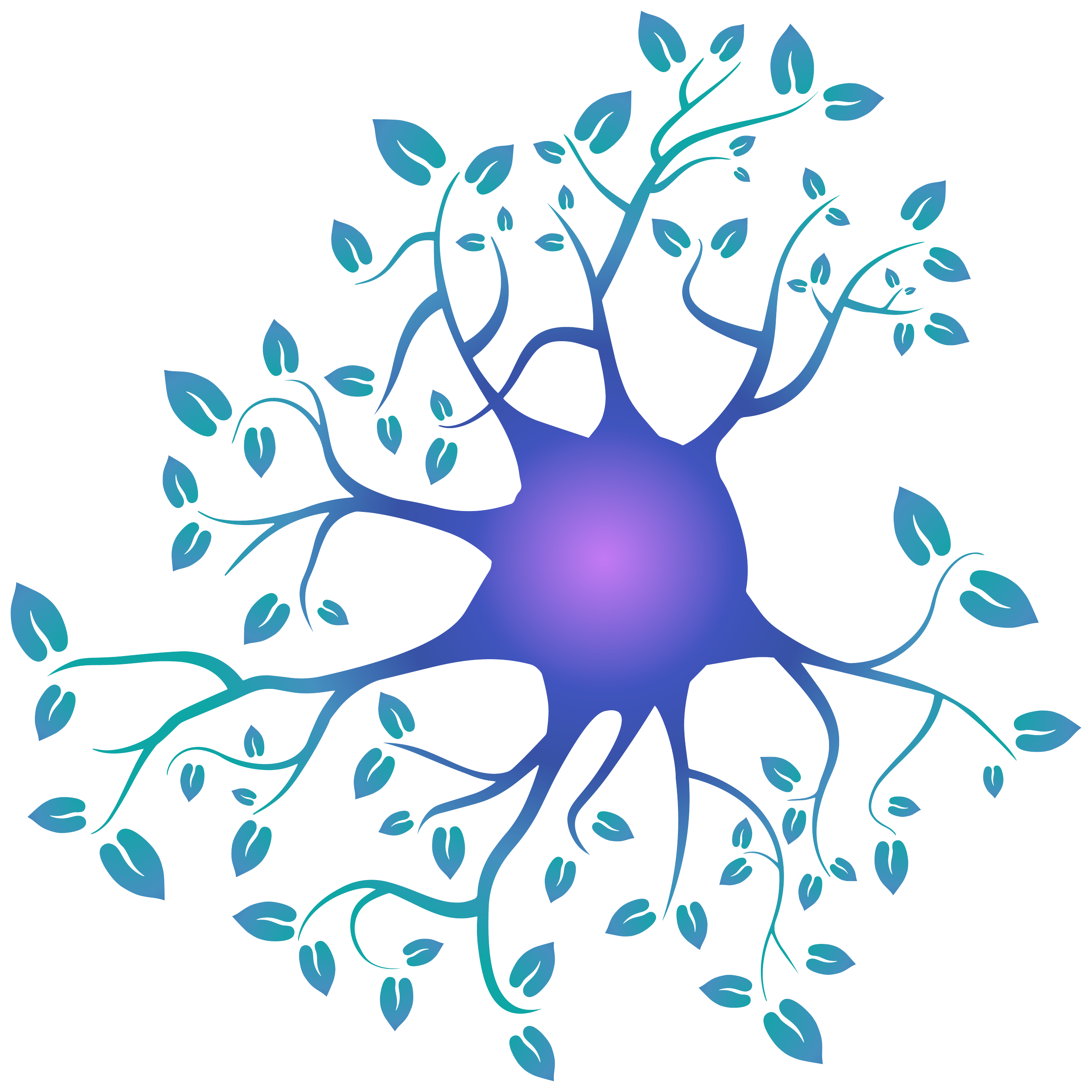 Blockchain Copywriting Specialist, Crypto & Web3 Technology