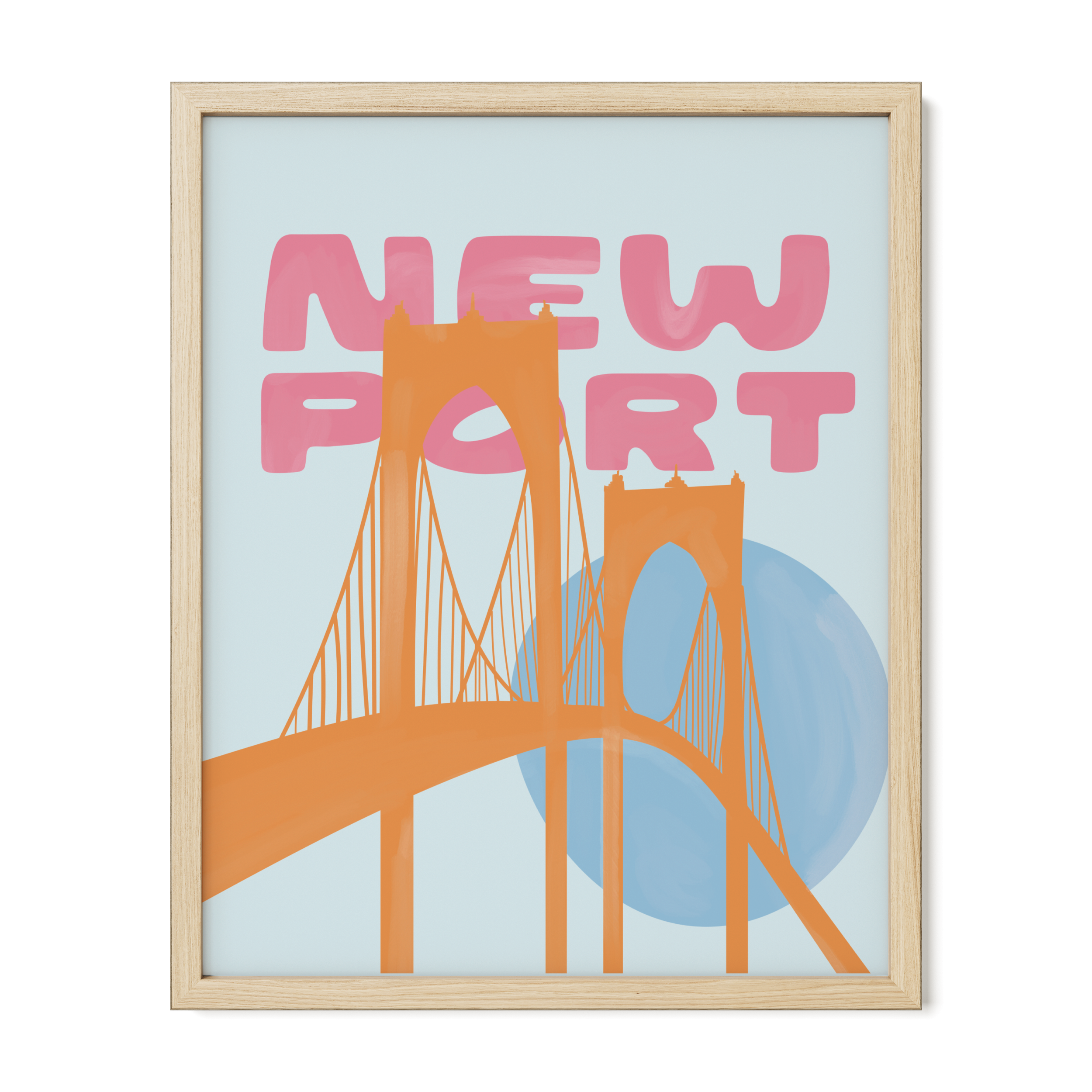 16x20 Premium Oak Hero (Unmatted) (2).png
