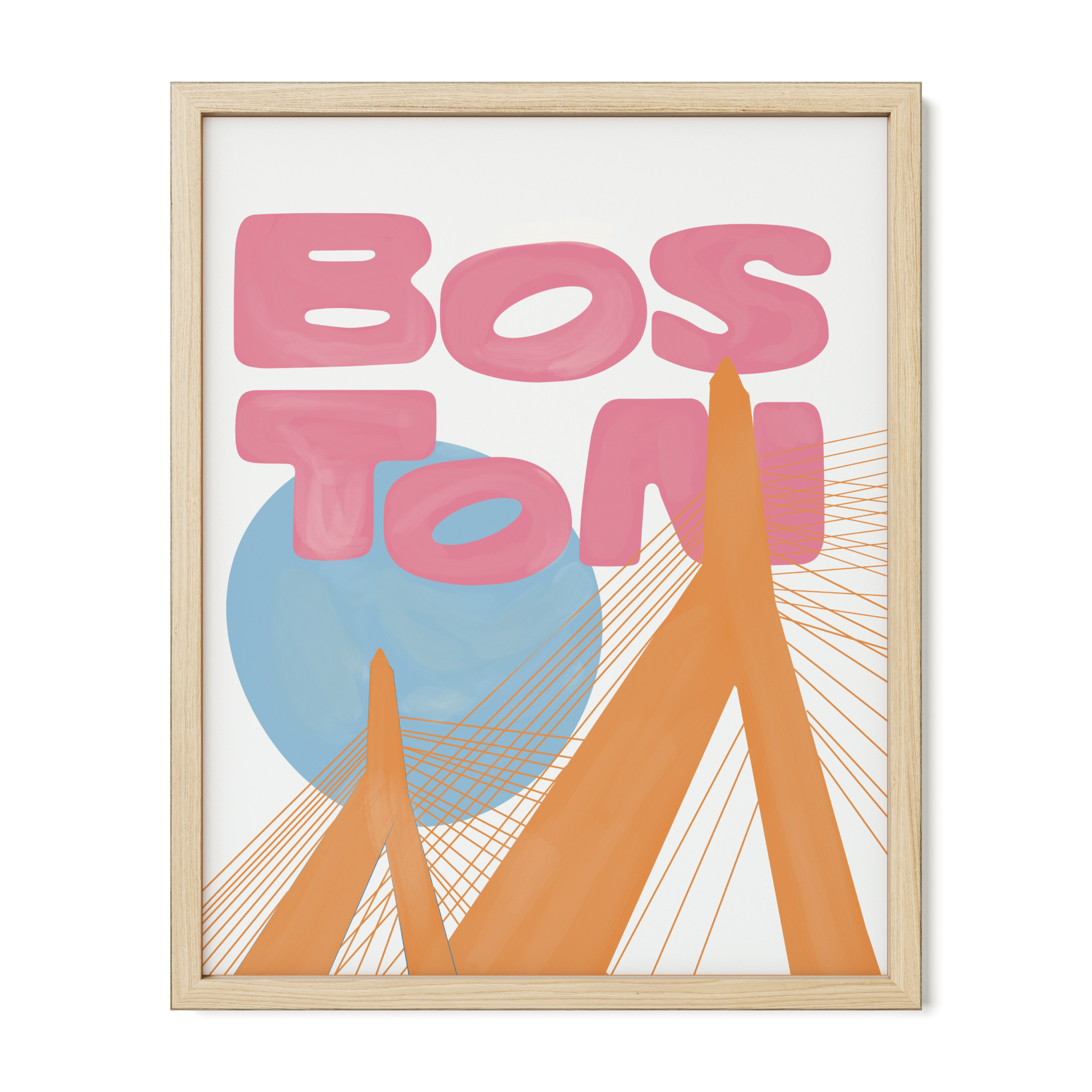 16x20 Premium Oak Hero (Unmatted) (4).png